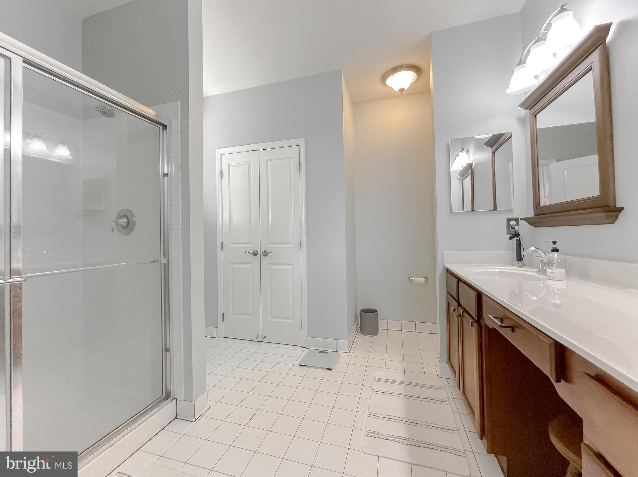 RANIERI RUN - Residential