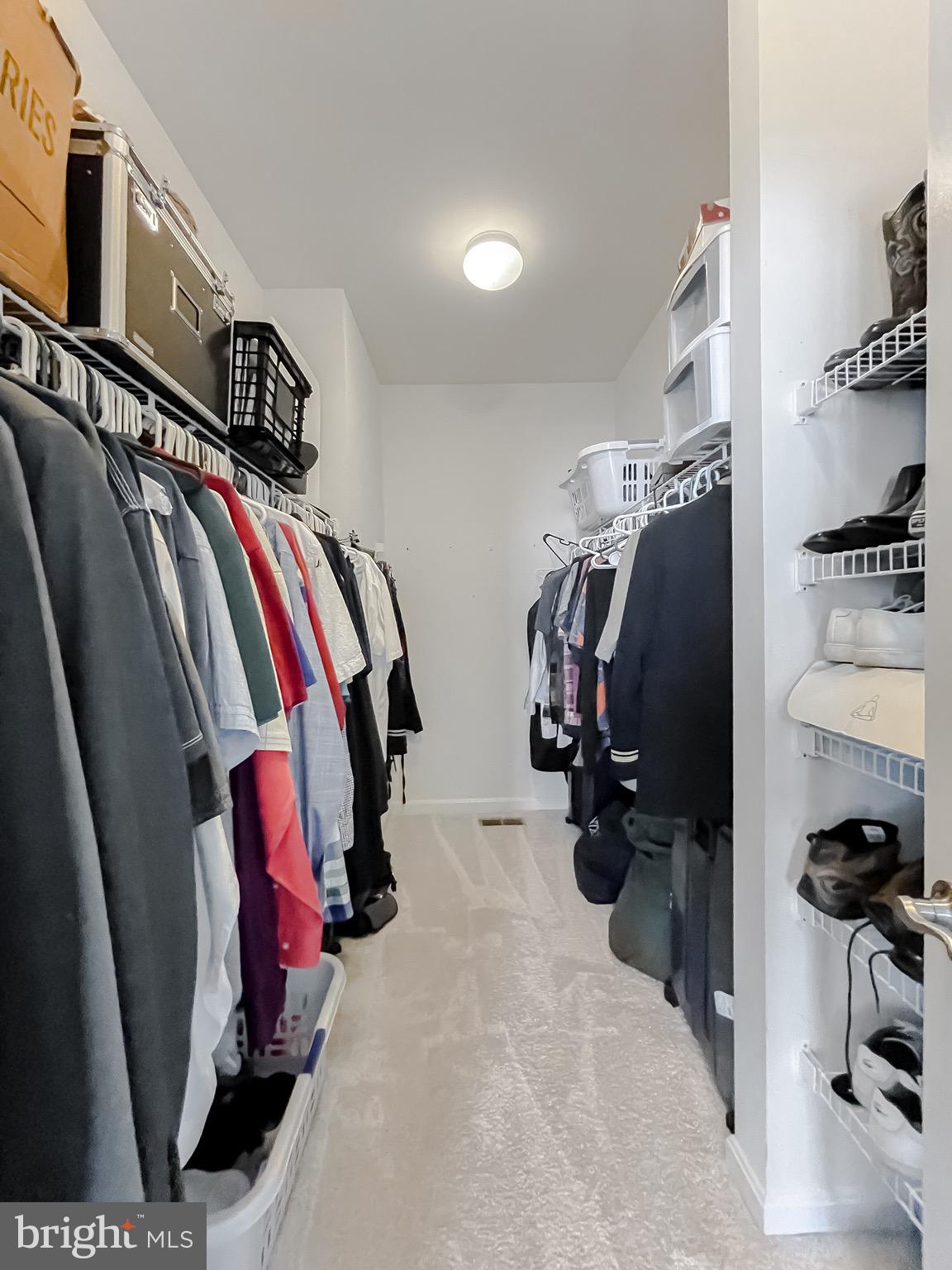 RANIERI RUN - Residential