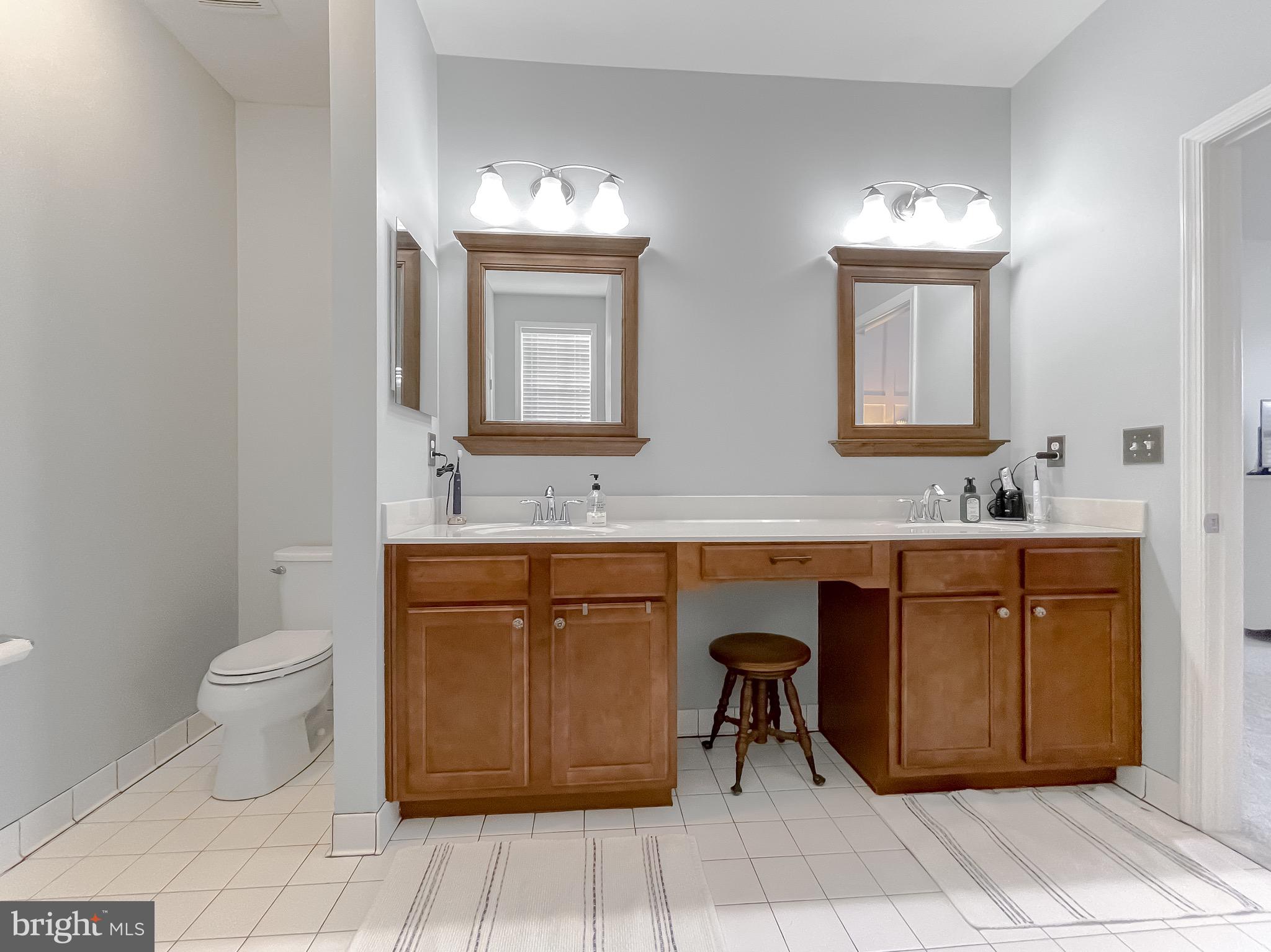 RANIERI RUN - Residential