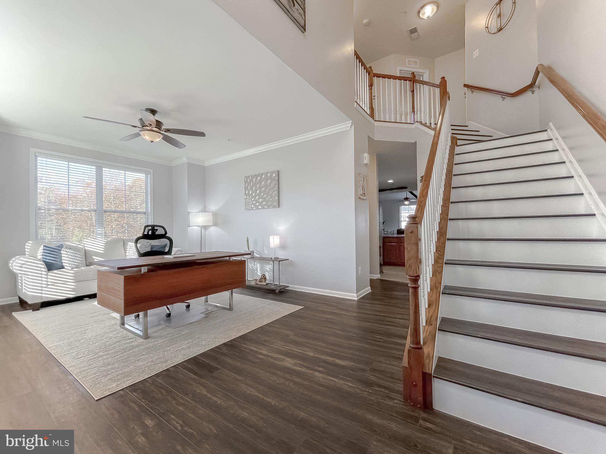 RANIERI RUN - Residential