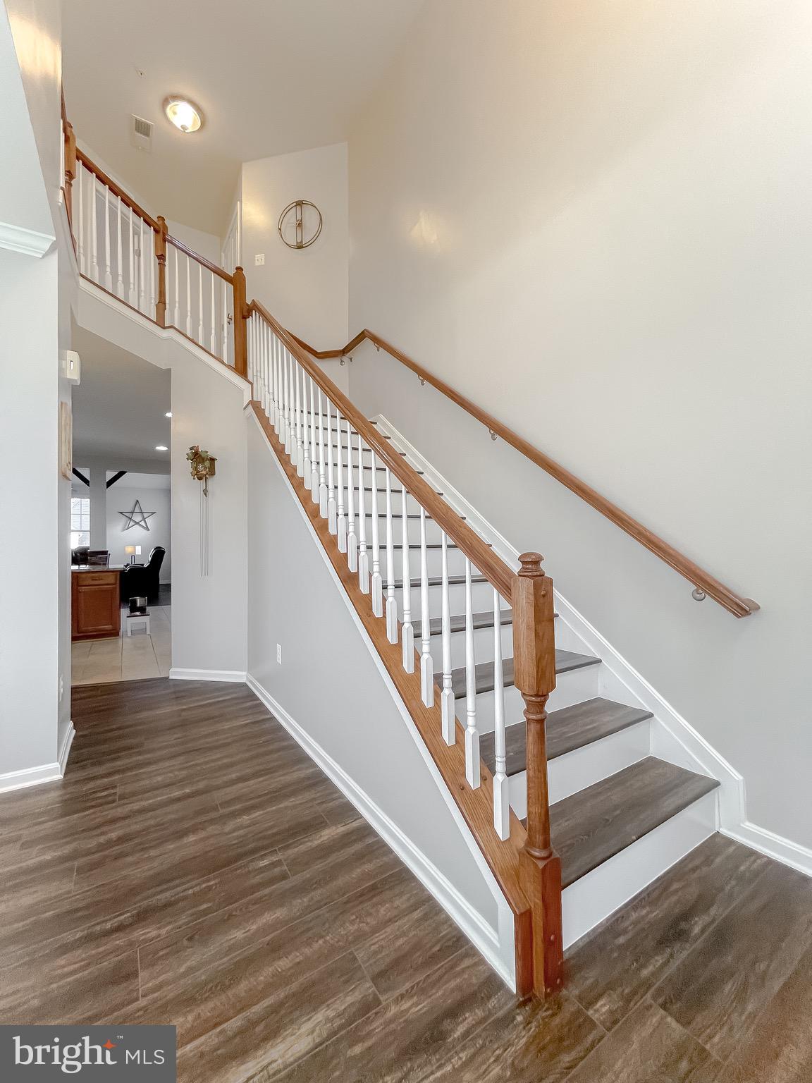 RANIERI RUN - Residential