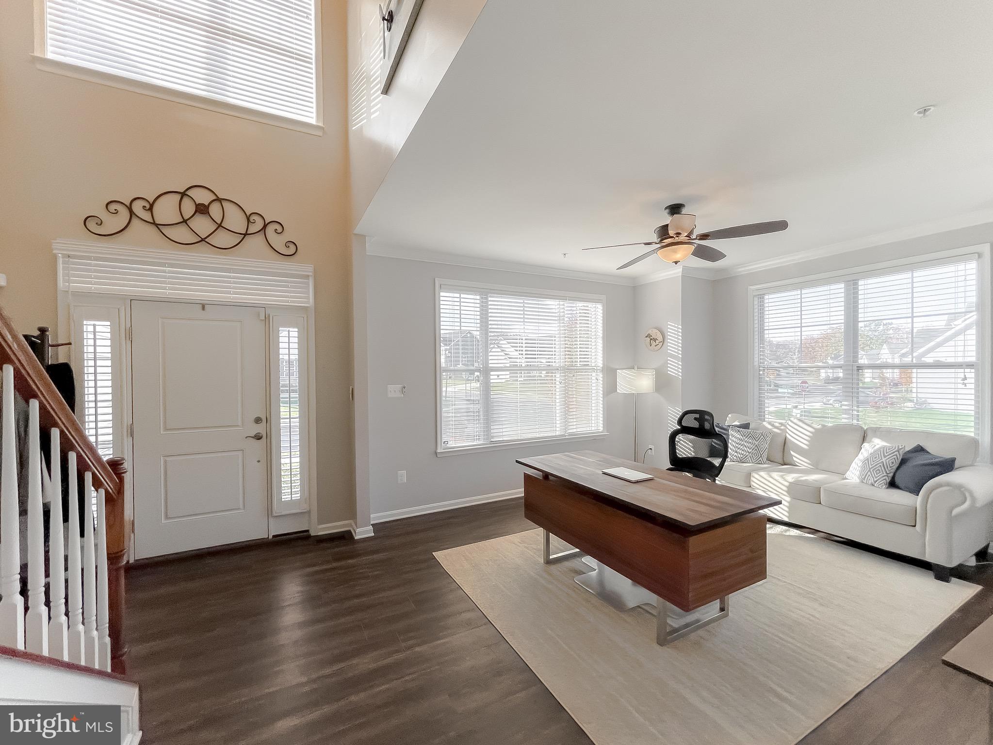 RANIERI RUN - Residential