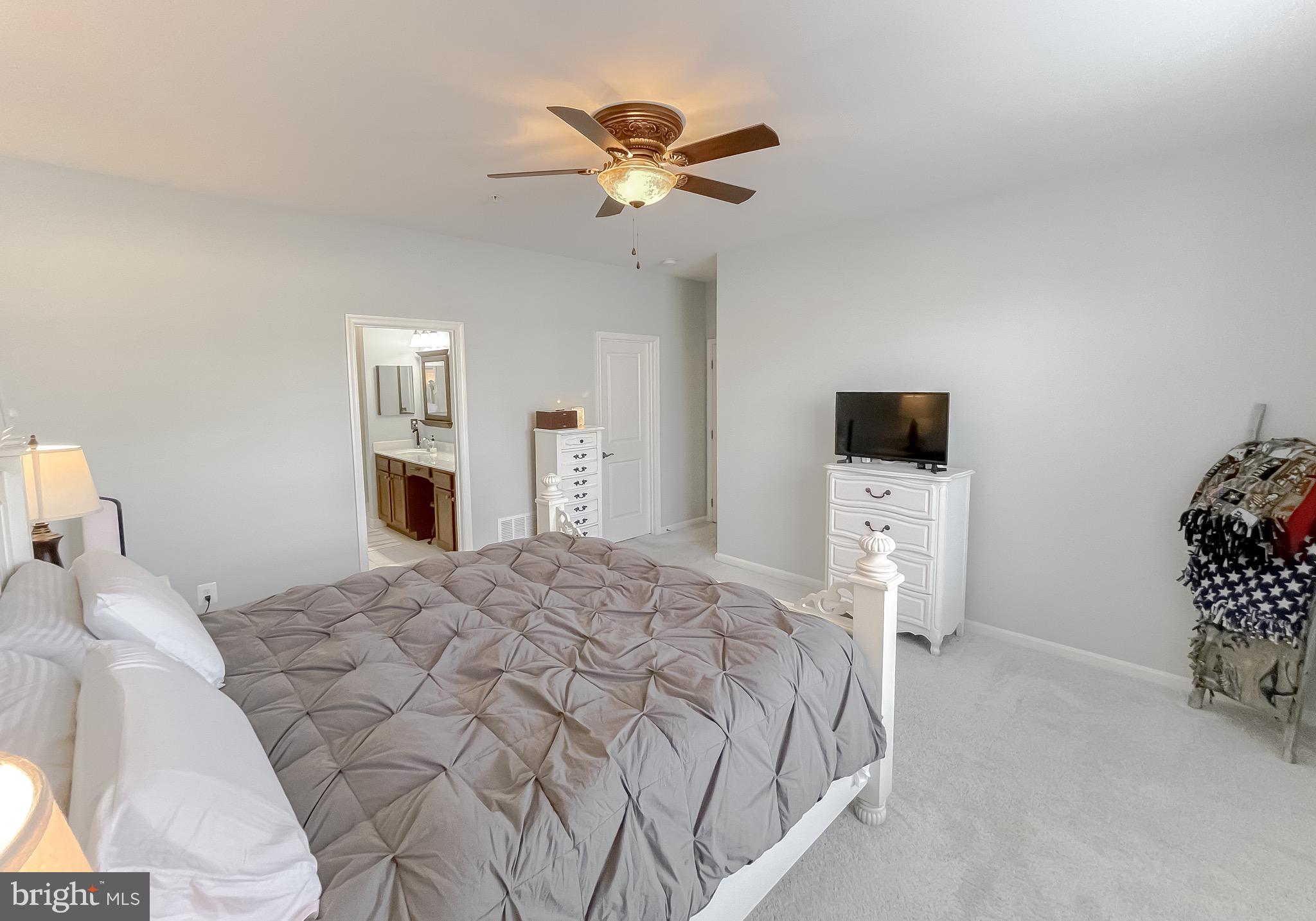 RANIERI RUN - Residential