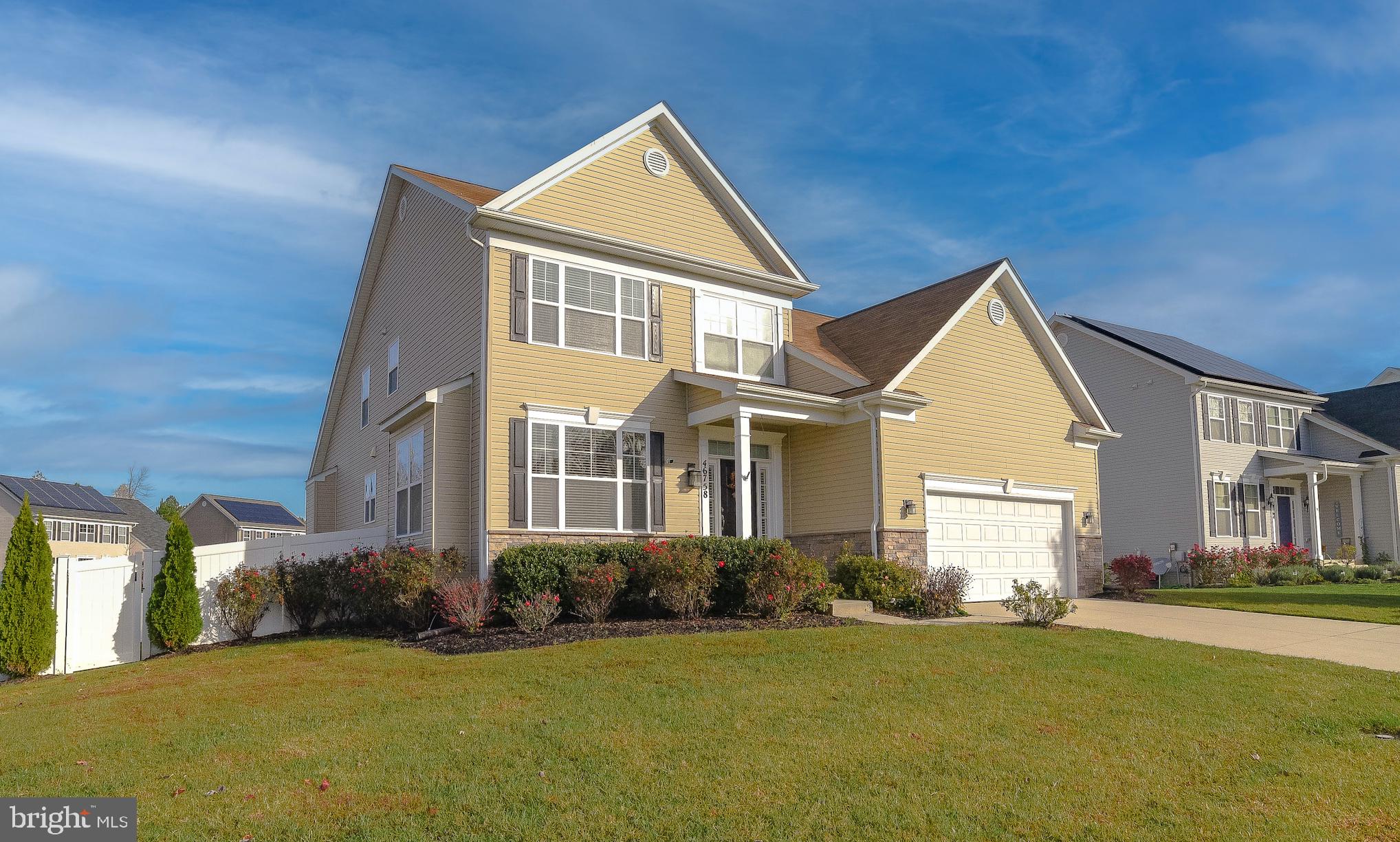 RANIERI RUN - Residential