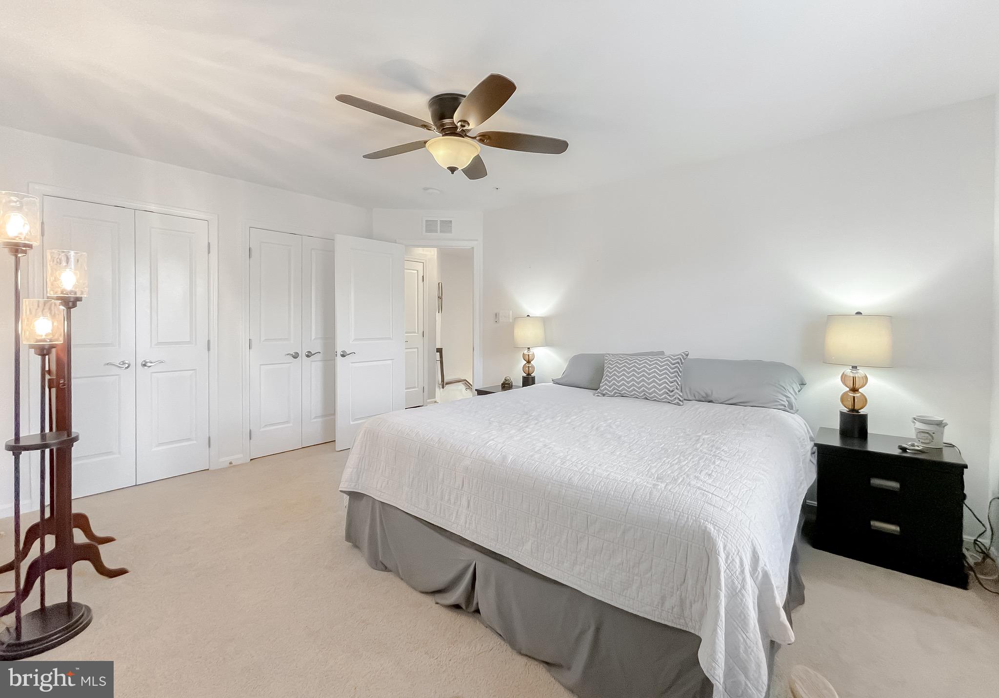 RANIERI RUN - Residential