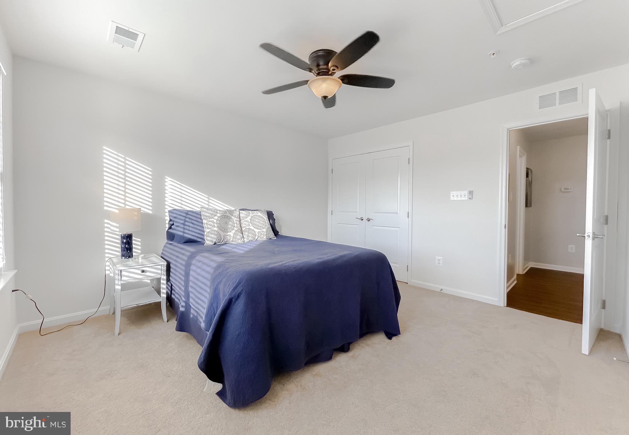 RANIERI RUN - Residential