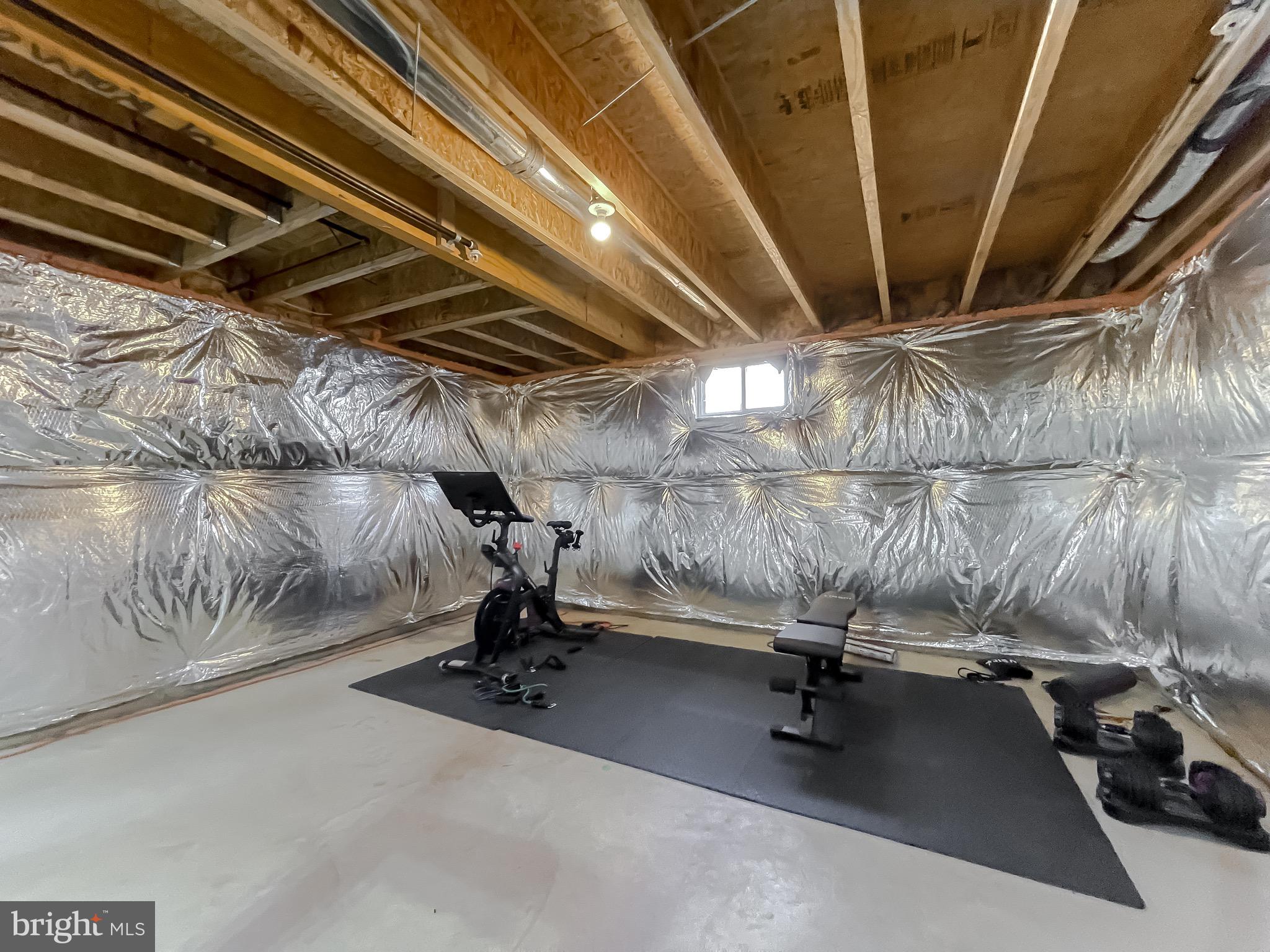 RANIERI RUN - Residential