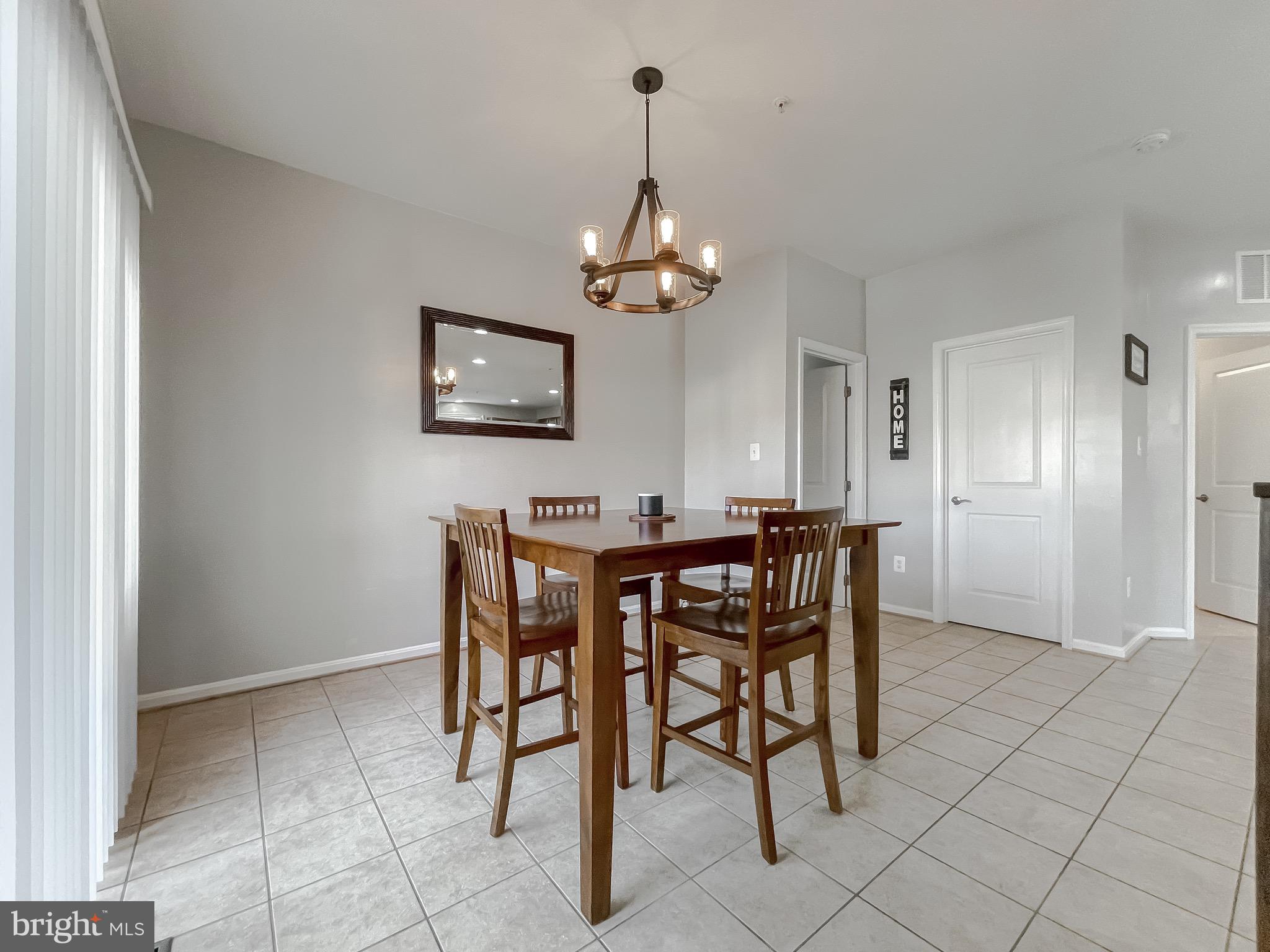 RANIERI RUN - Residential