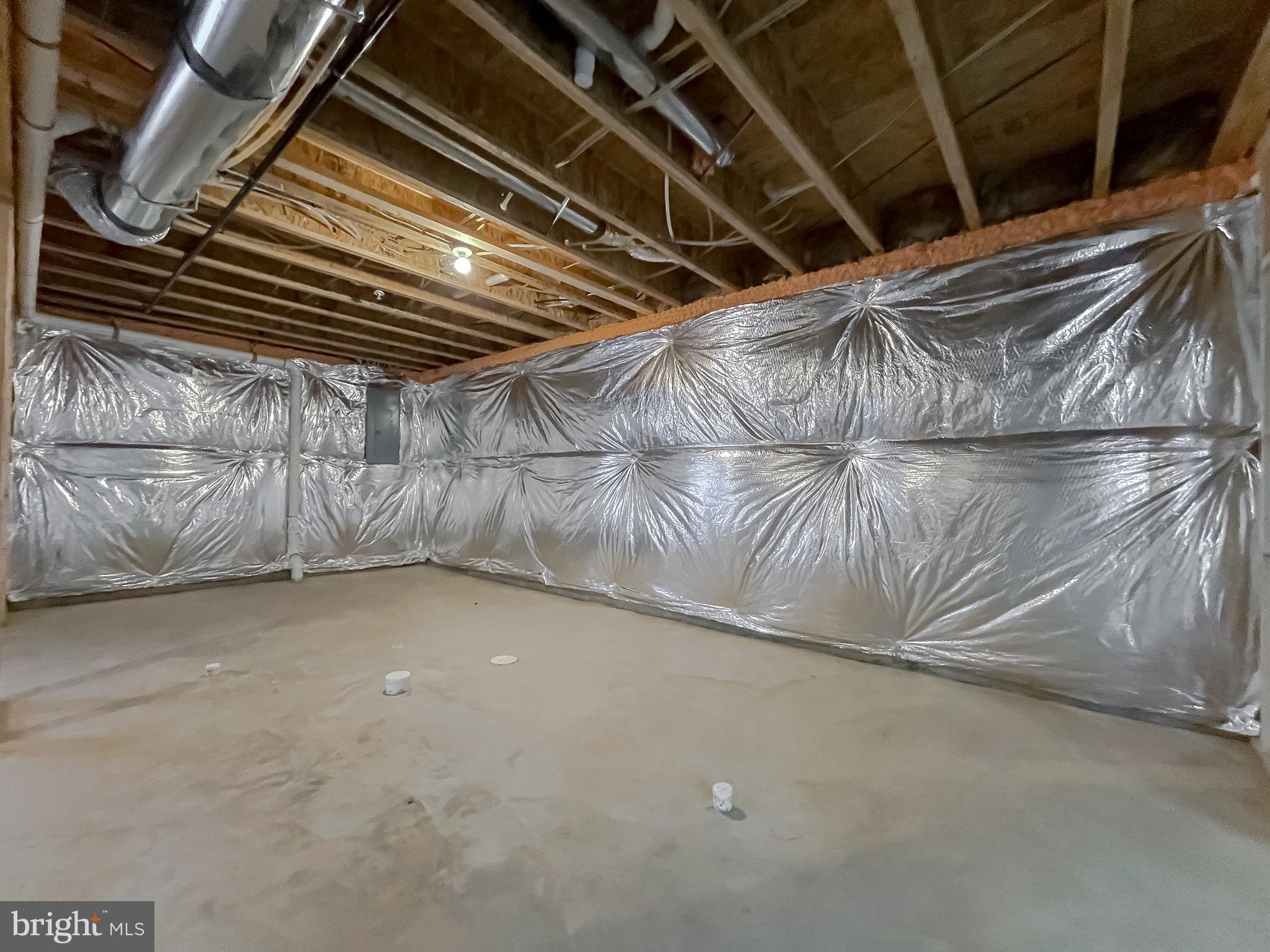 RANIERI RUN - Residential