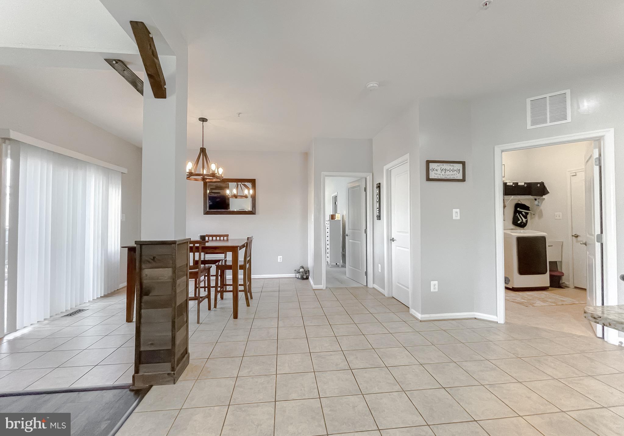 RANIERI RUN - Residential