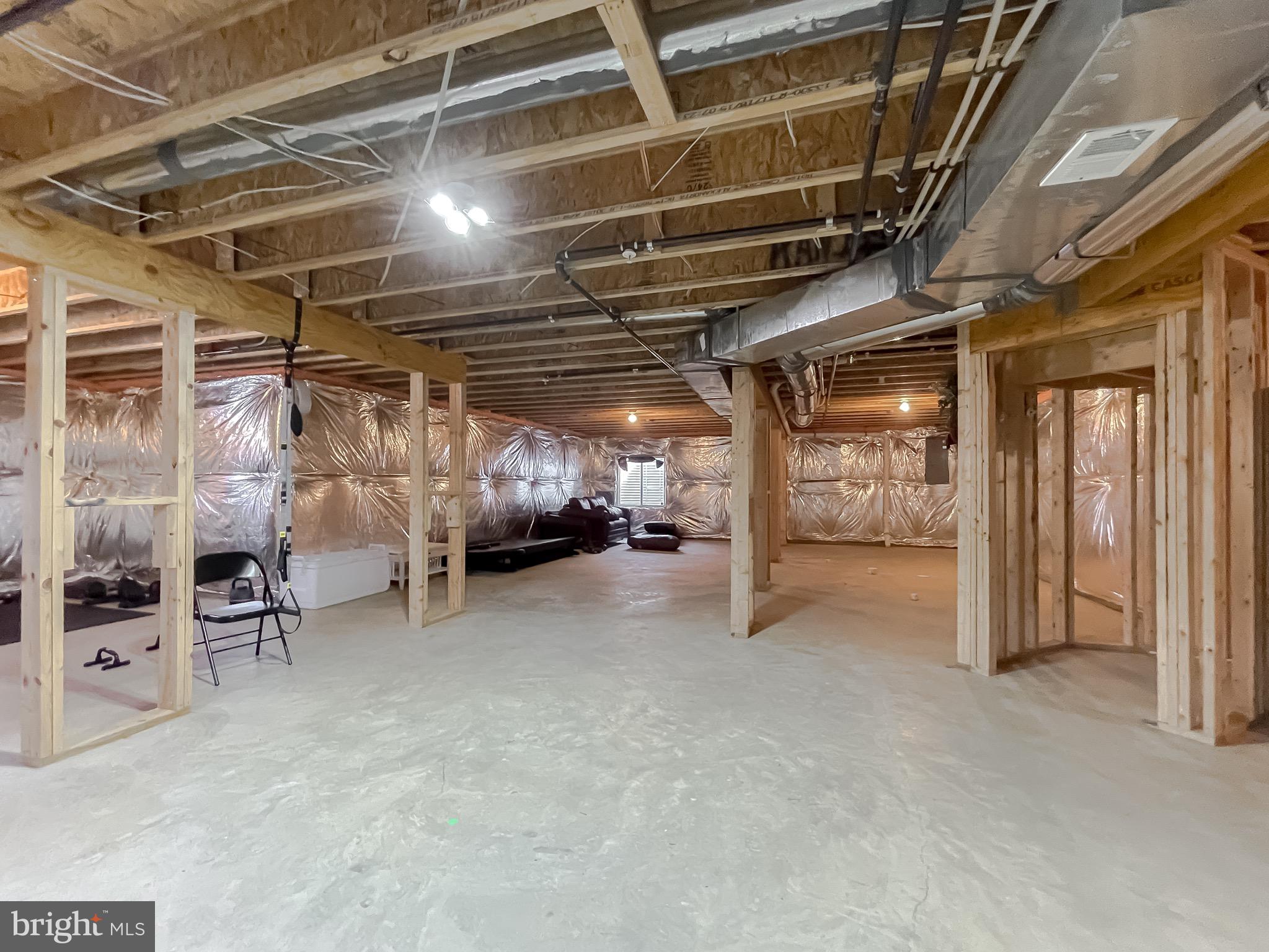 RANIERI RUN - Residential