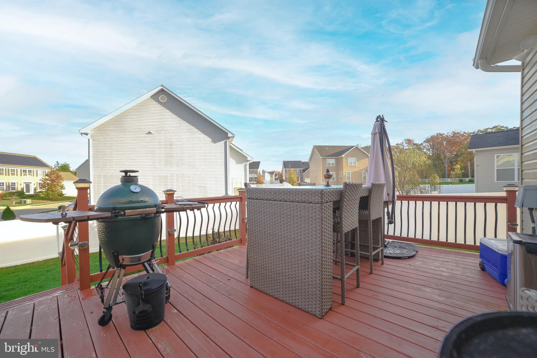 RANIERI RUN - Residential