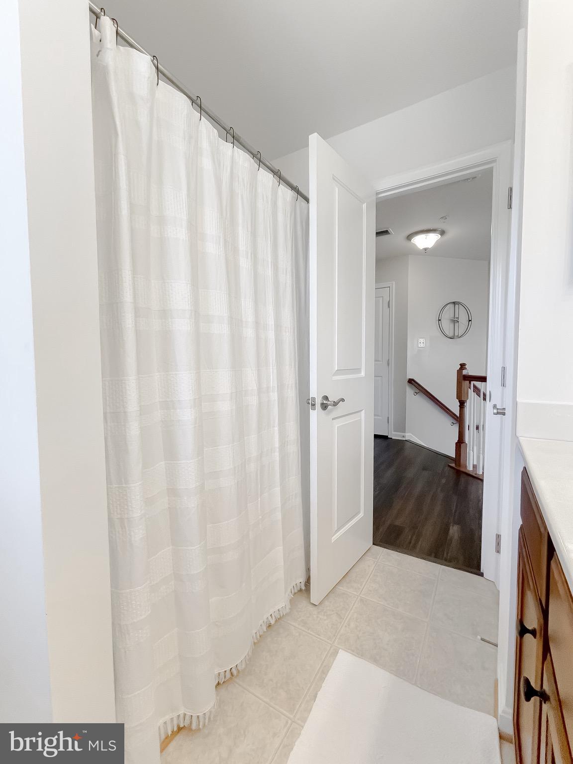 RANIERI RUN - Residential