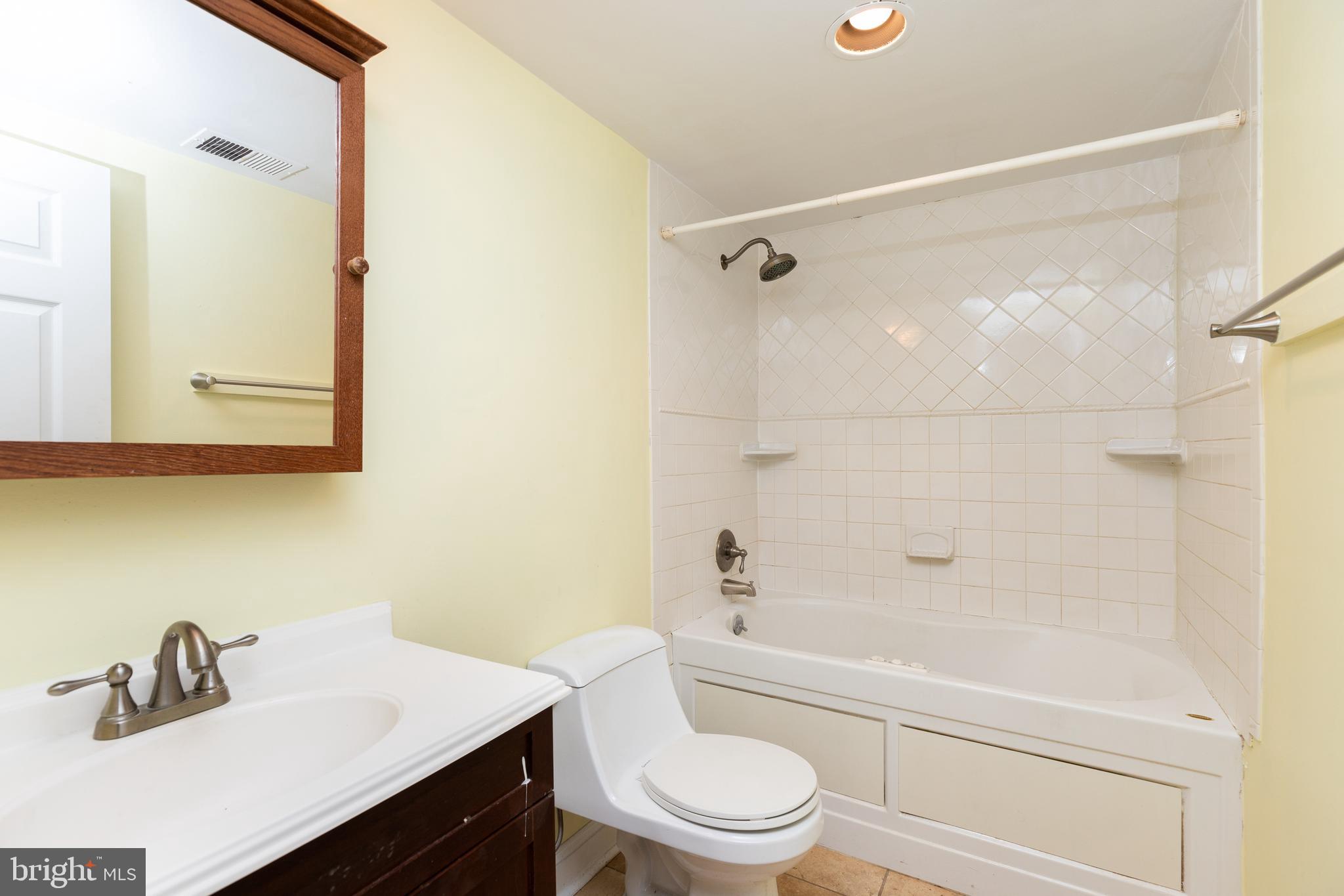 MOUNT VERNON PLACE HISTORIC DISTRICT - Residential