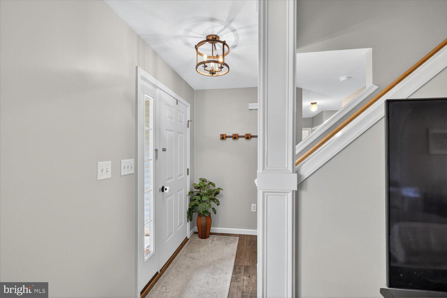 22 MISTY MEADOW DRIVE