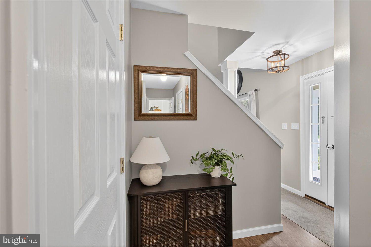 22 MISTY MEADOW DRIVE