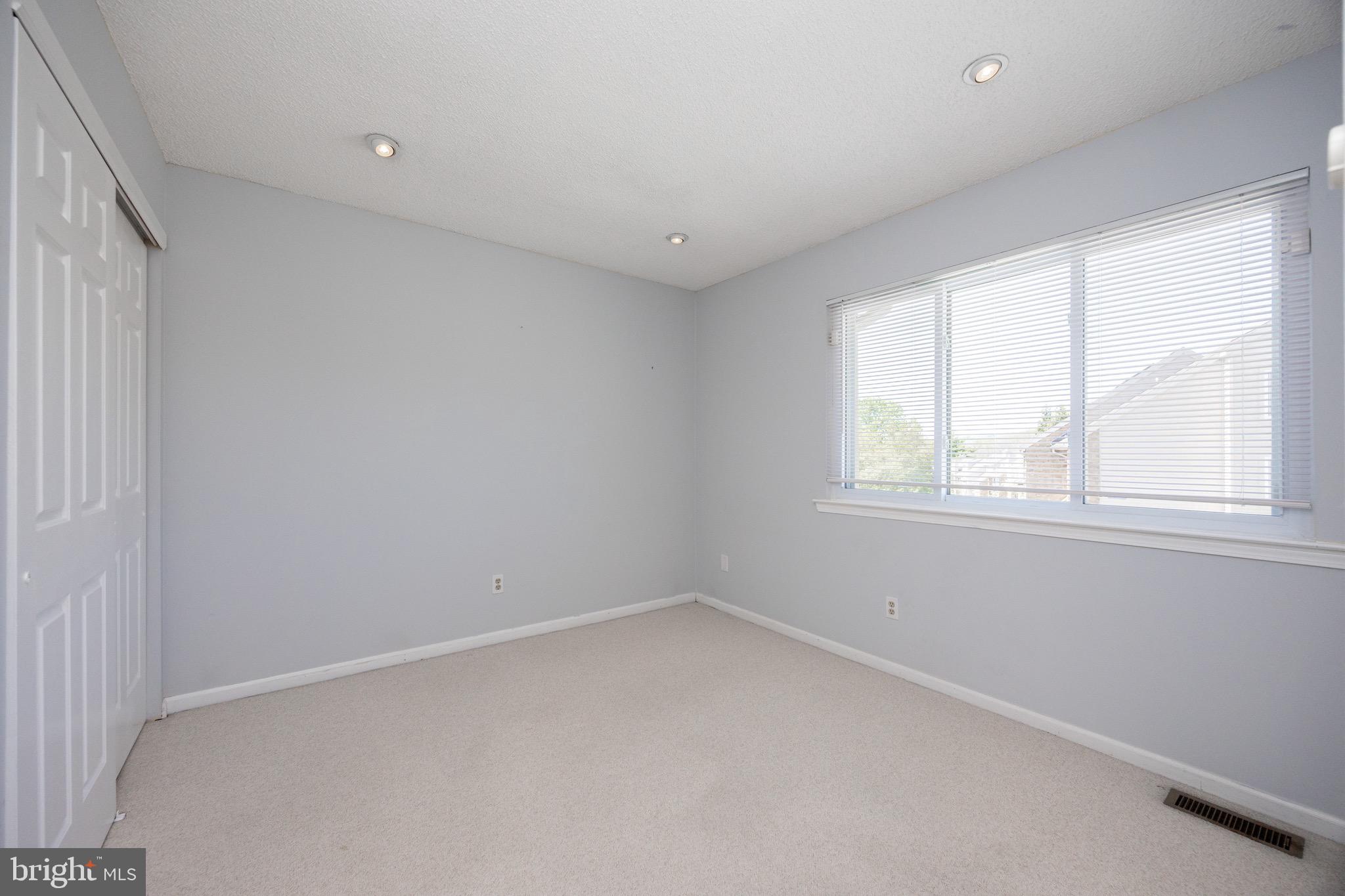 CHESTERBROOK - Residential