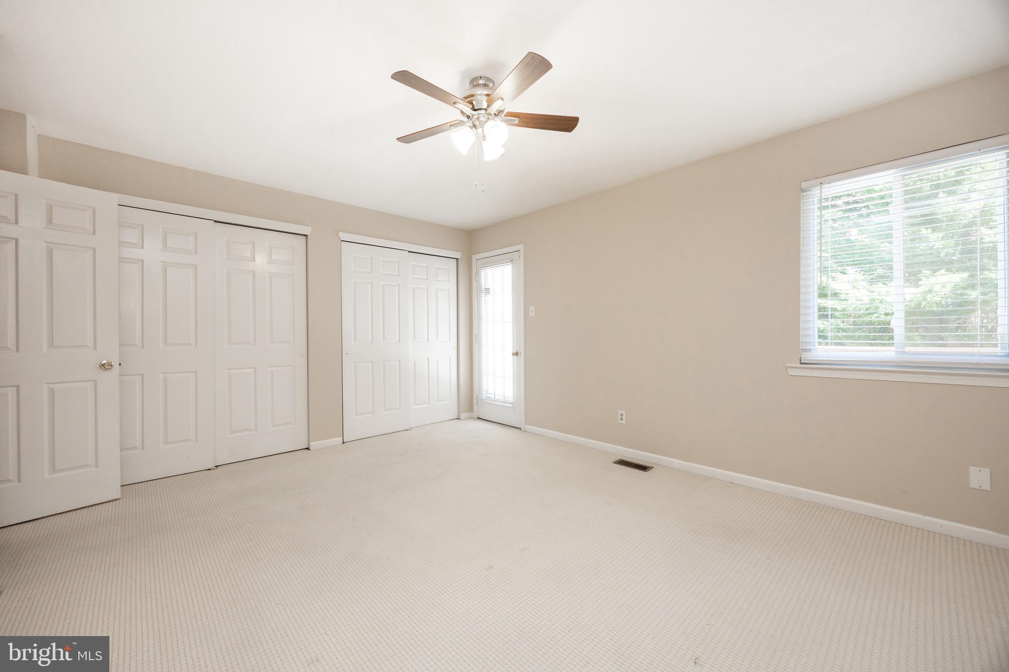 CHESTERBROOK - Residential