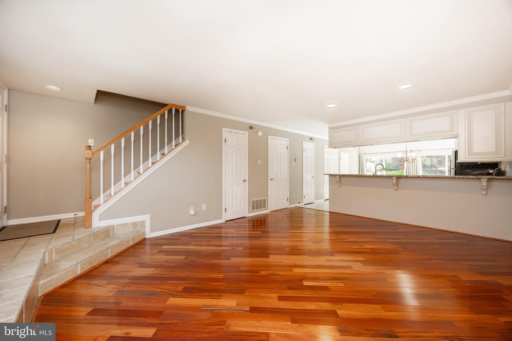 344 BRIGADE COURT 344