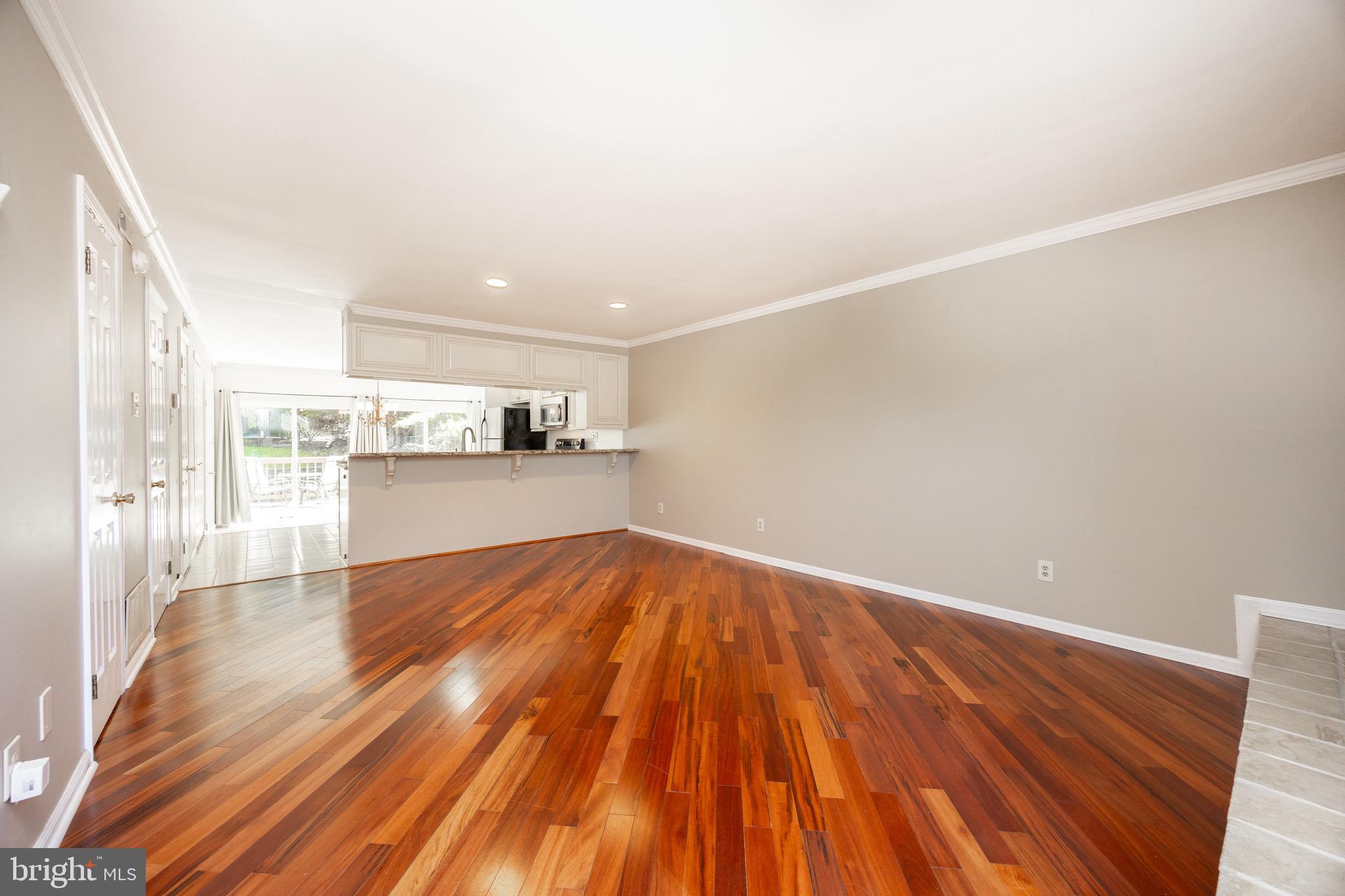 344 BRIGADE COURT 344