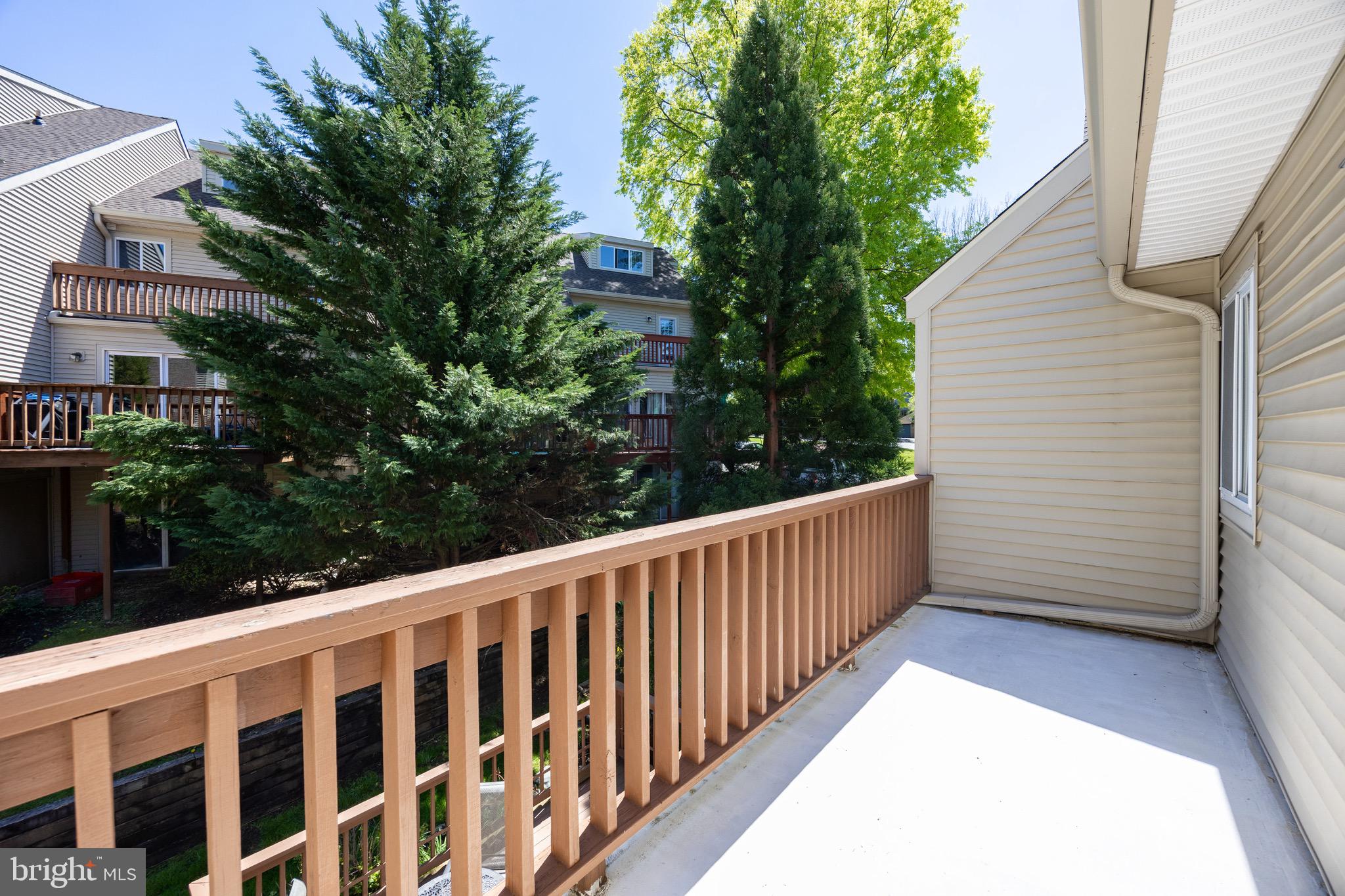 CHESTERBROOK - Residential