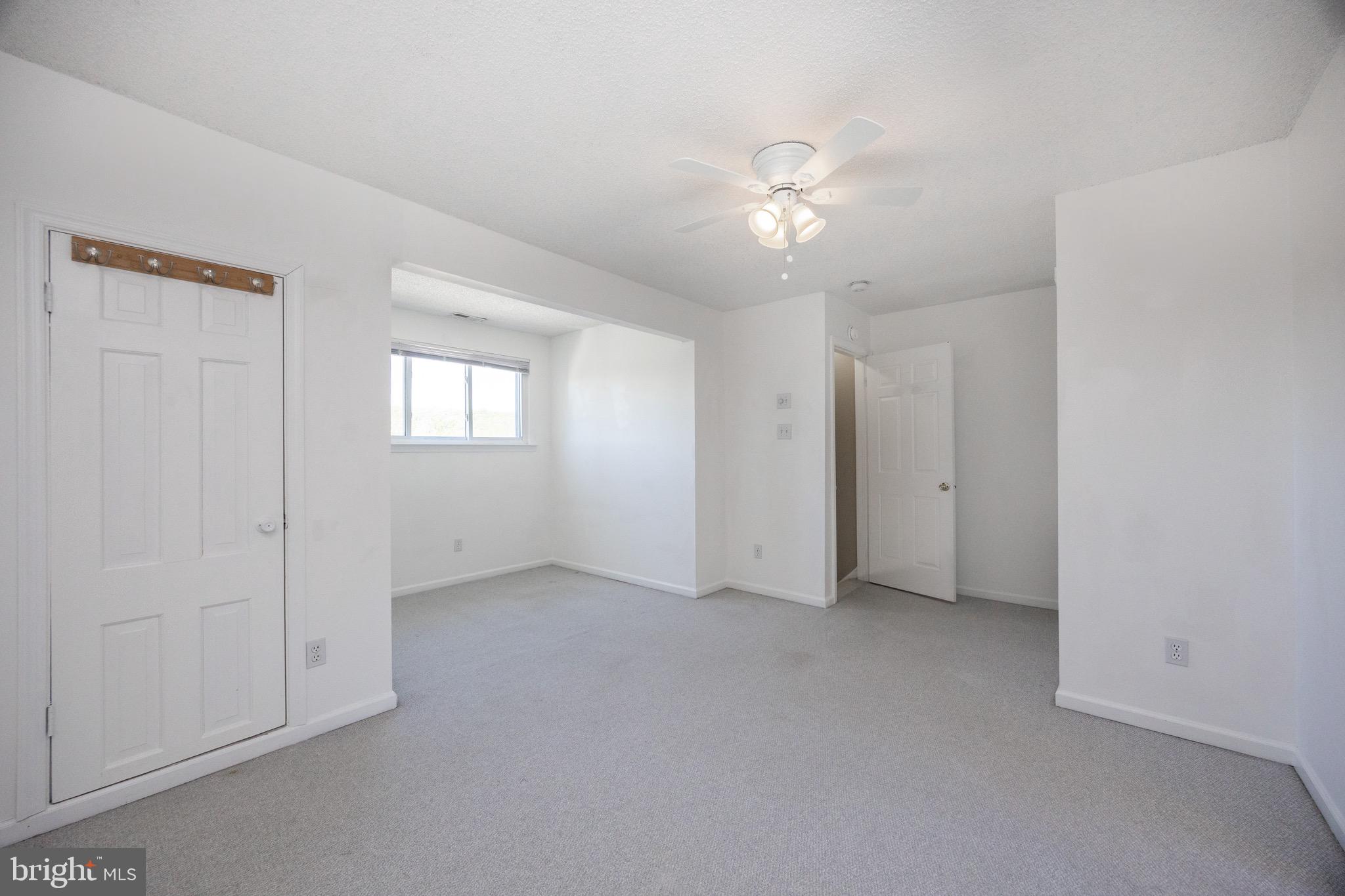 CHESTERBROOK - Residential