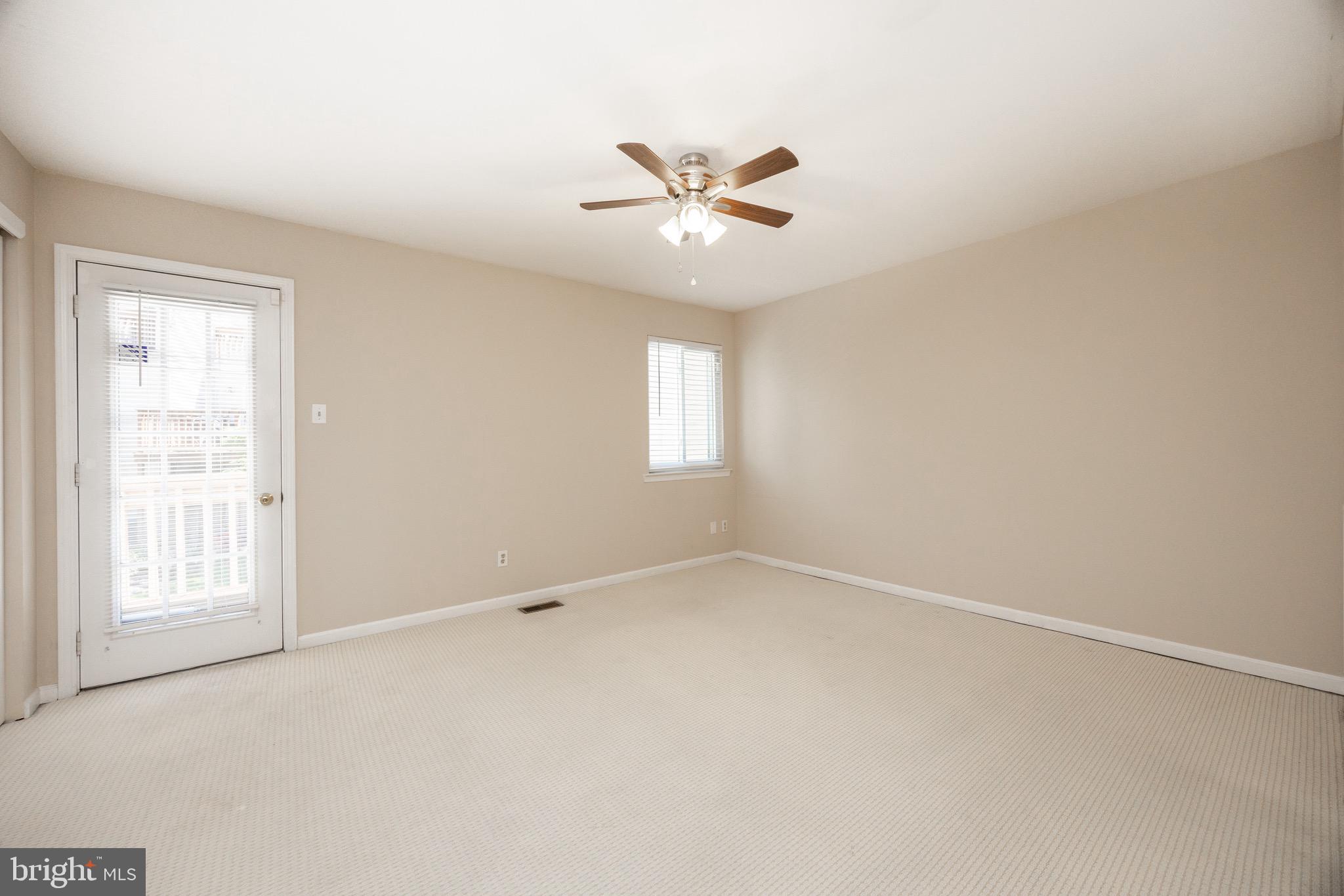 CHESTERBROOK - Residential