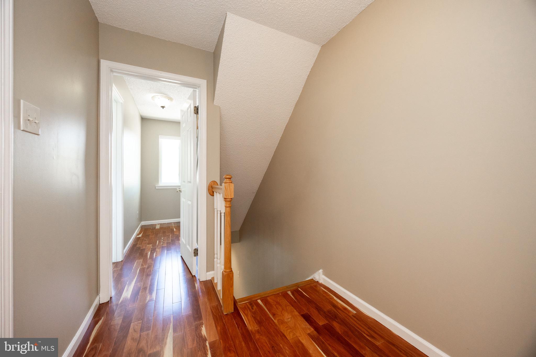 CHESTERBROOK - Residential