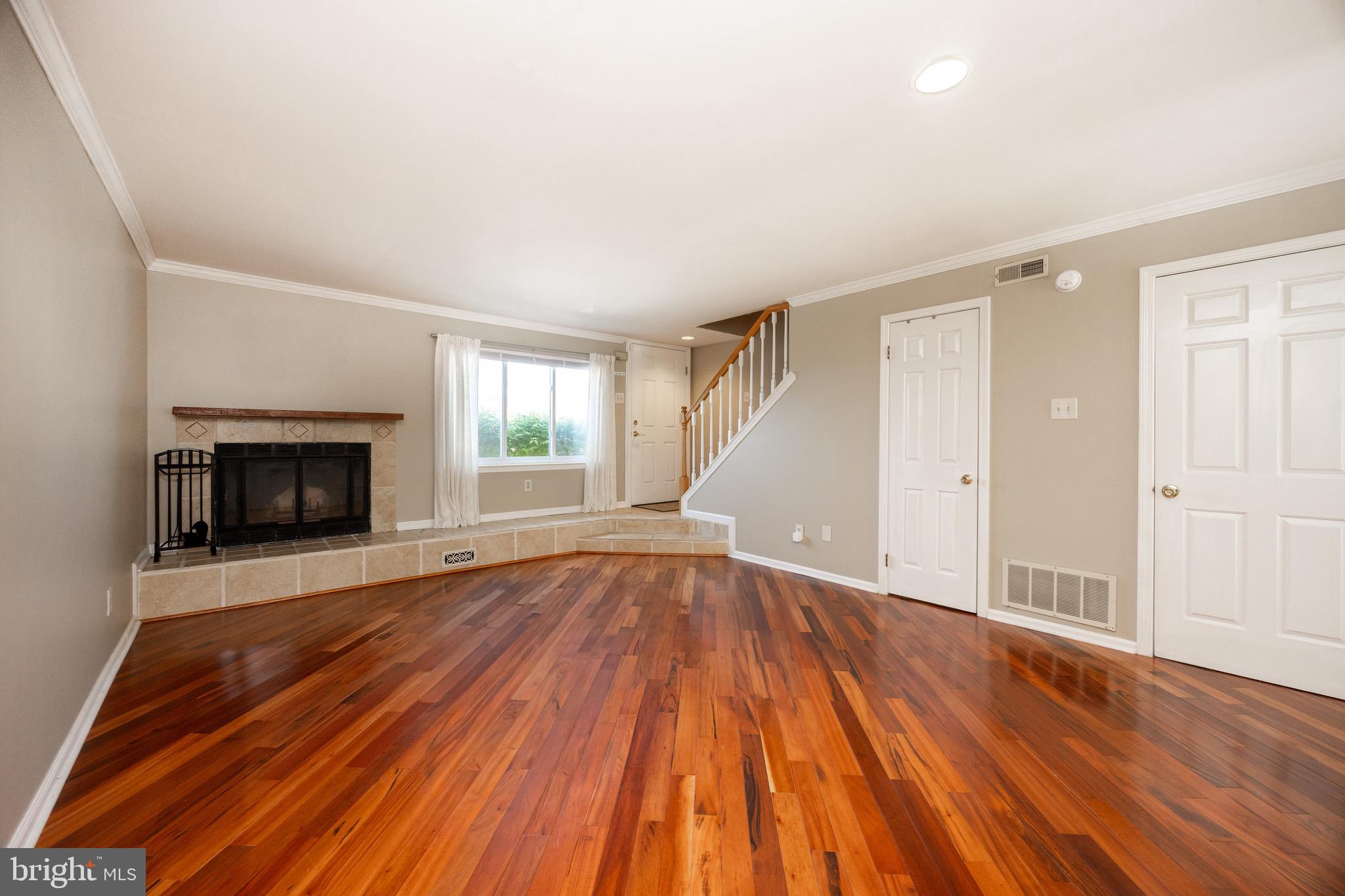 344 BRIGADE COURT 344