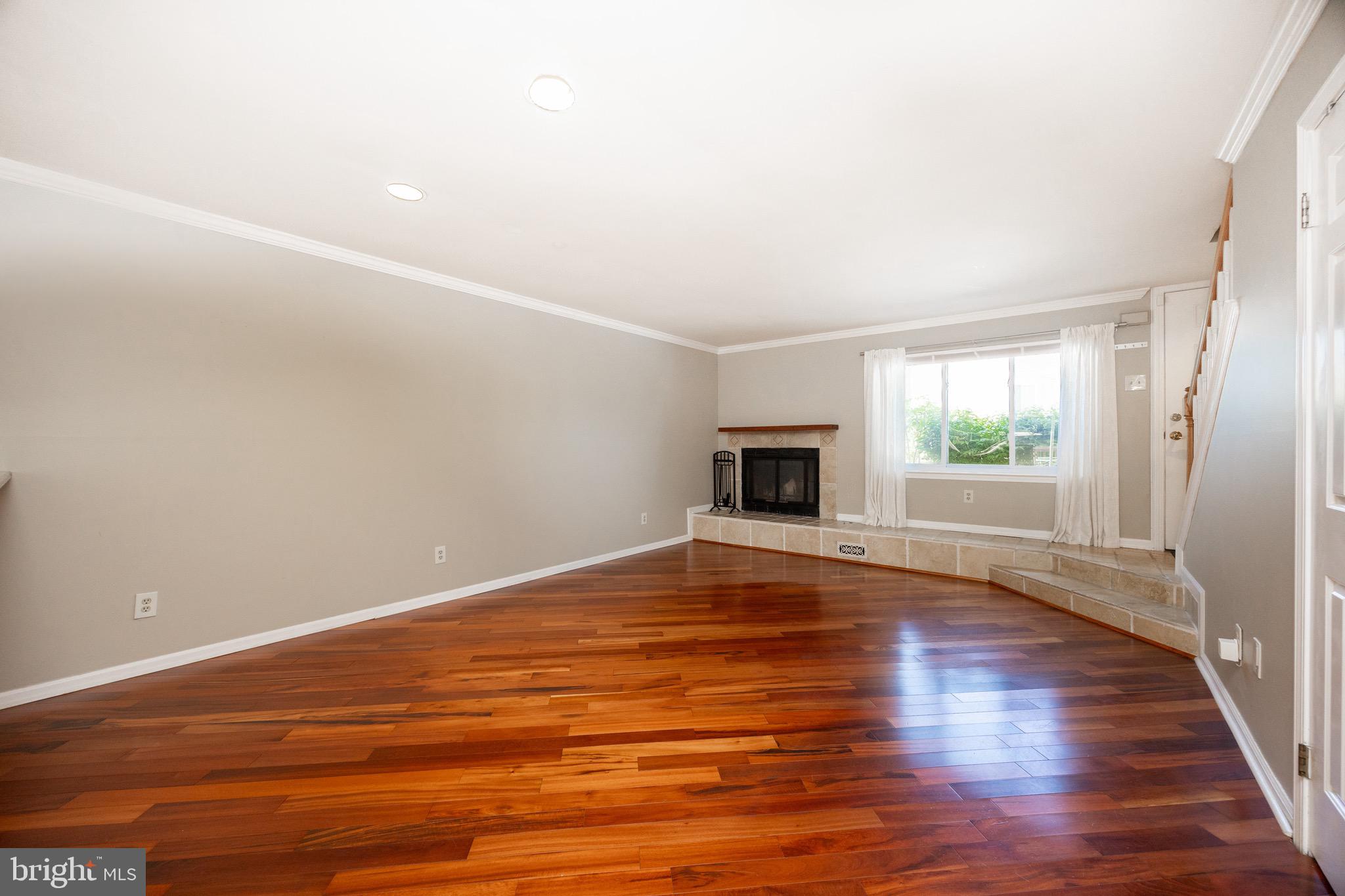 344 BRIGADE COURT 344