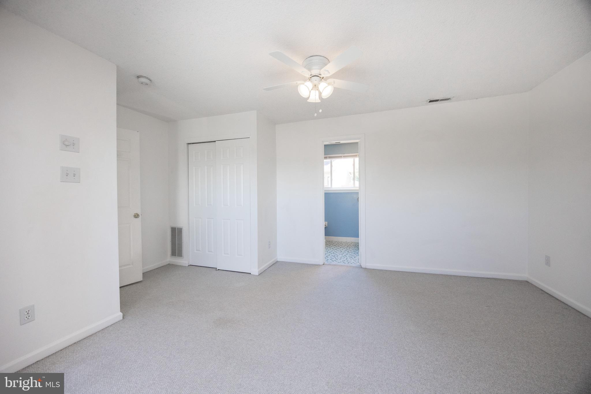 CHESTERBROOK - Residential