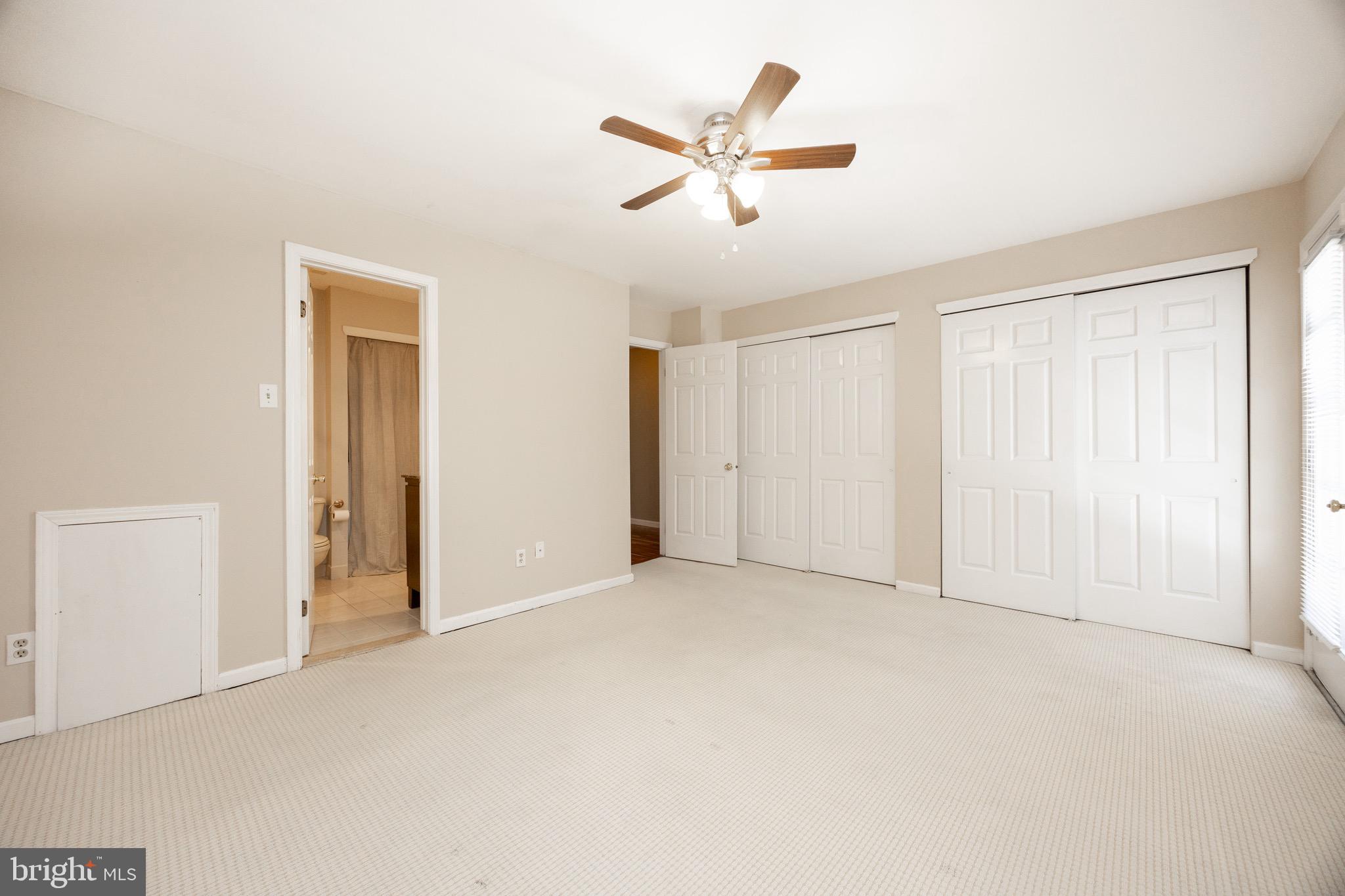 CHESTERBROOK - Residential