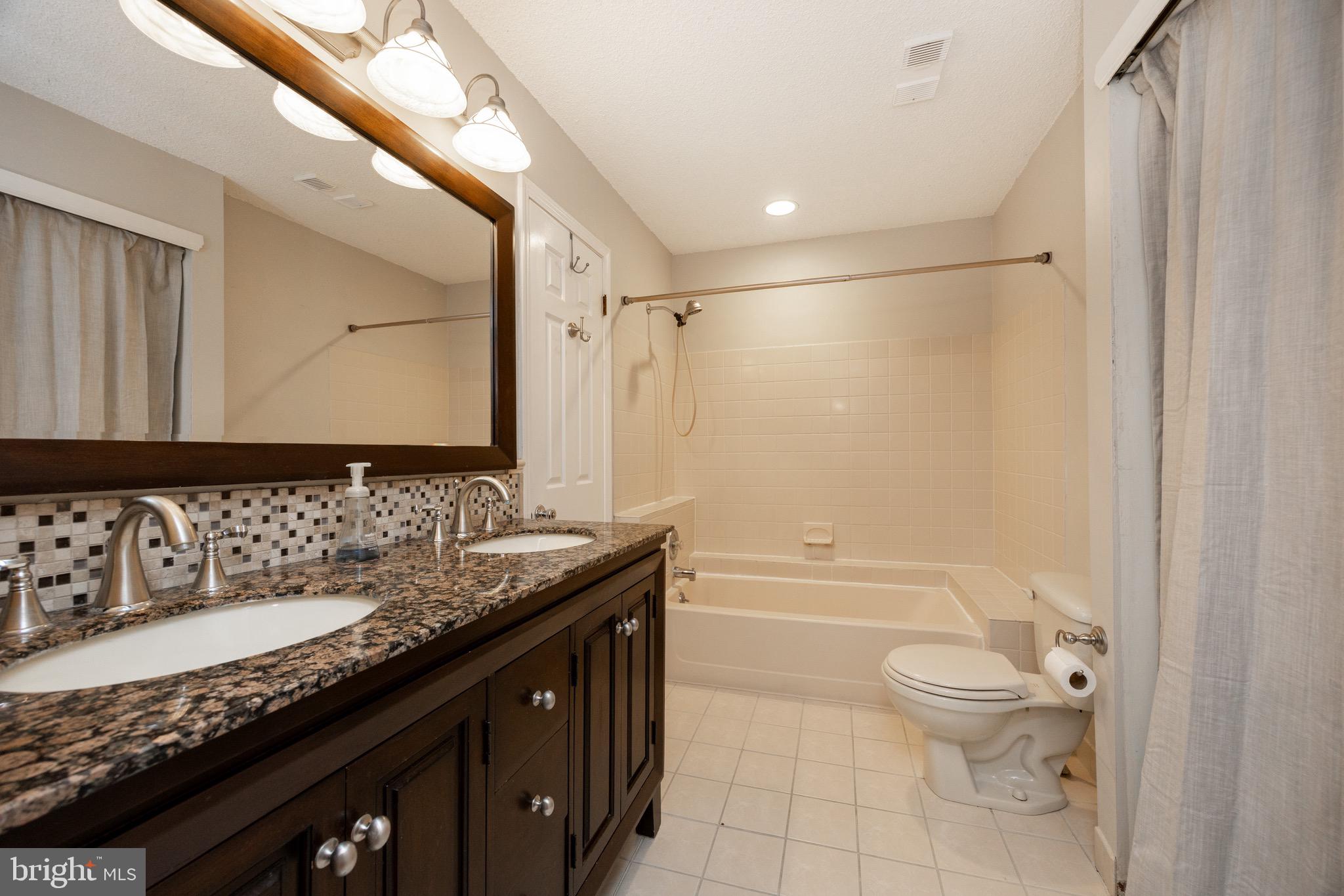 CHESTERBROOK - Residential