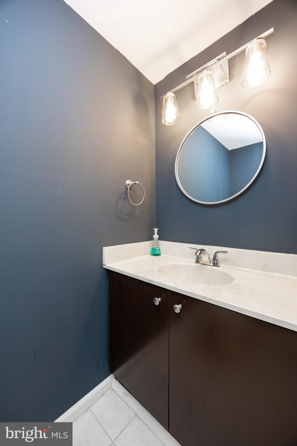 CHESTERBROOK - Residential