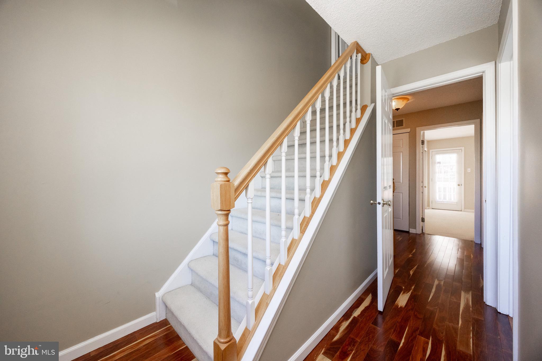 CHESTERBROOK - Residential