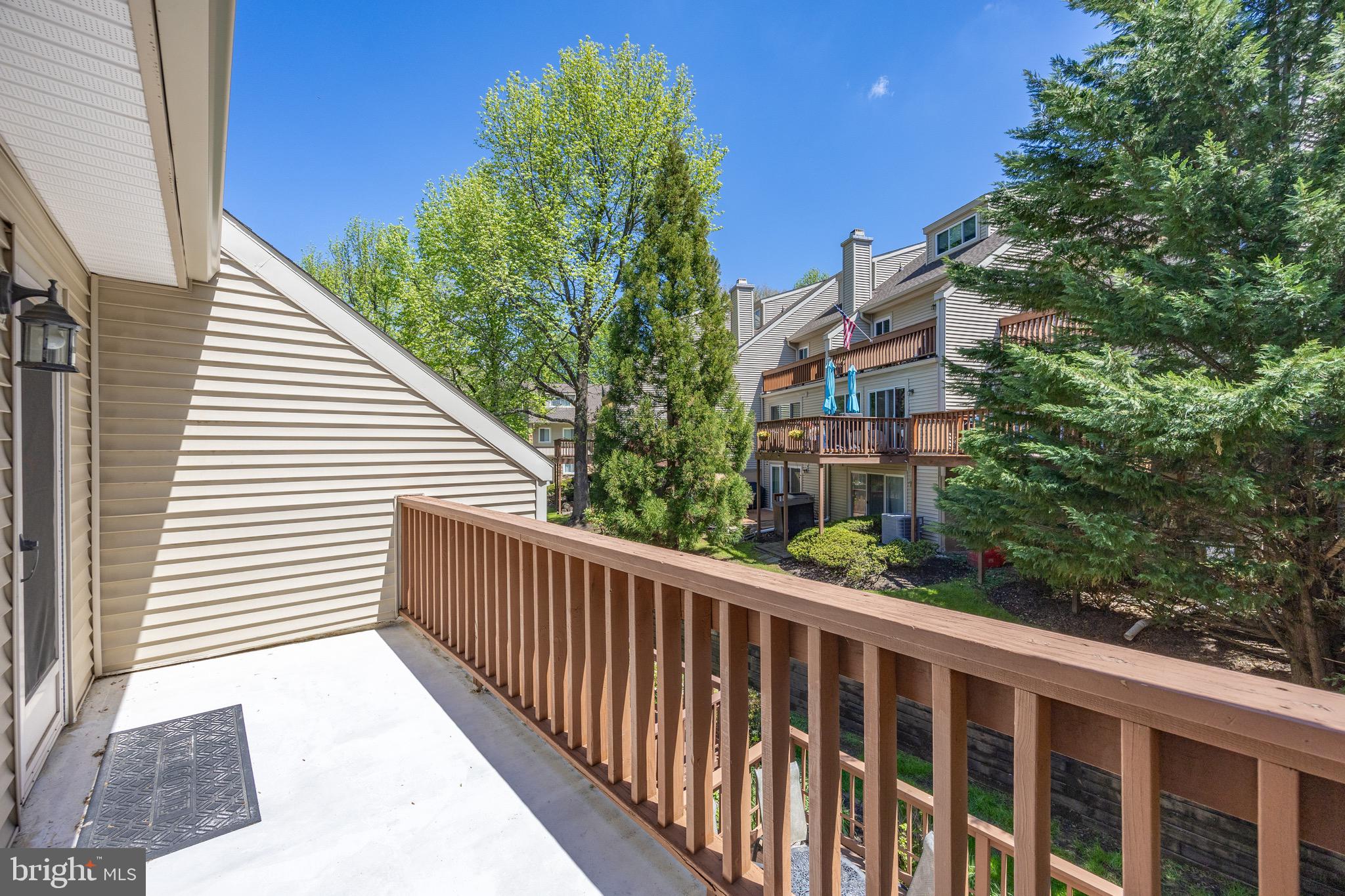 CHESTERBROOK - Residential