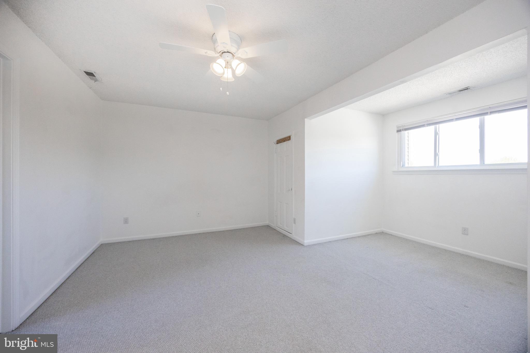 CHESTERBROOK - Residential