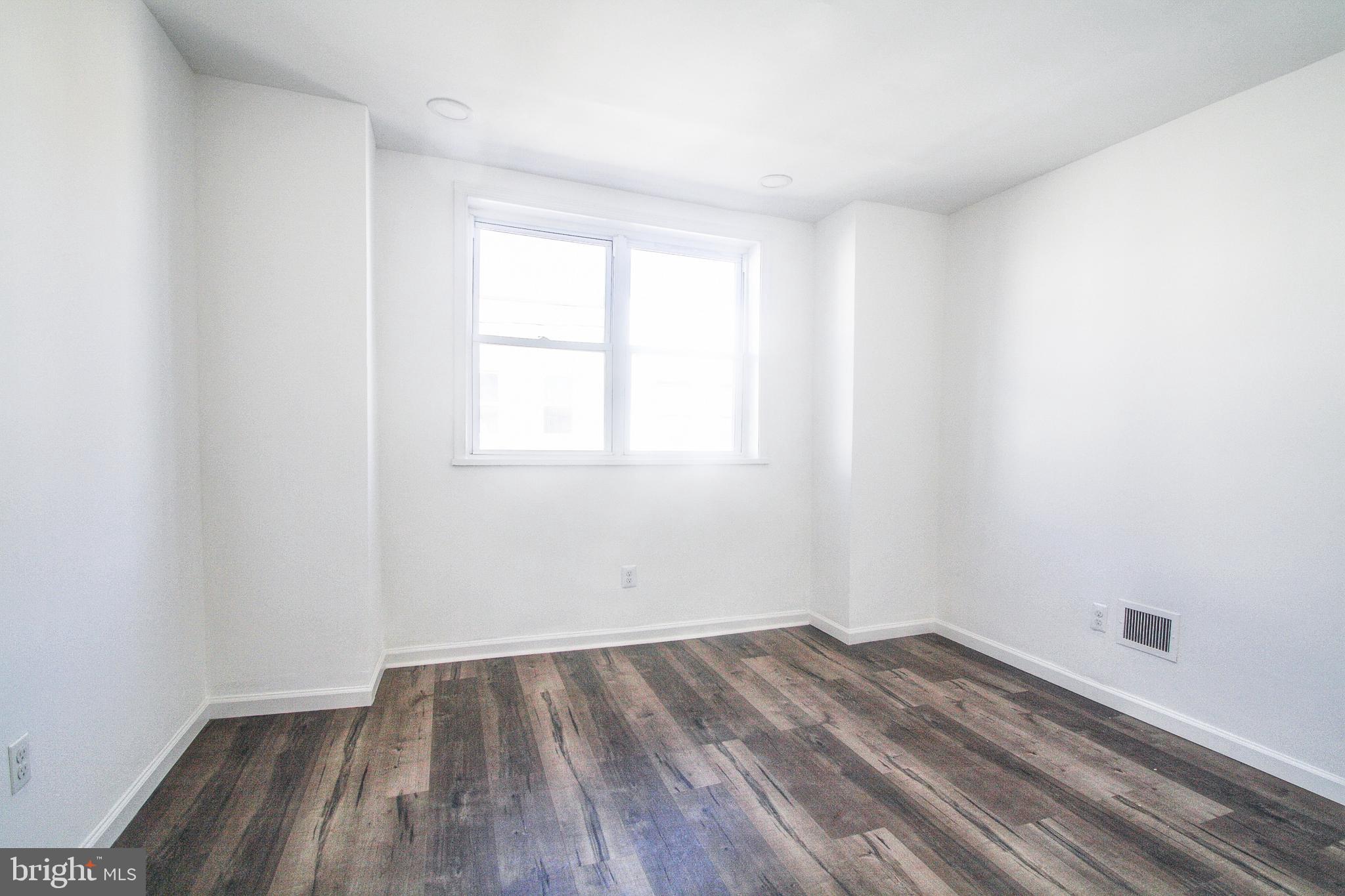 GRAYS FERRY - Residential