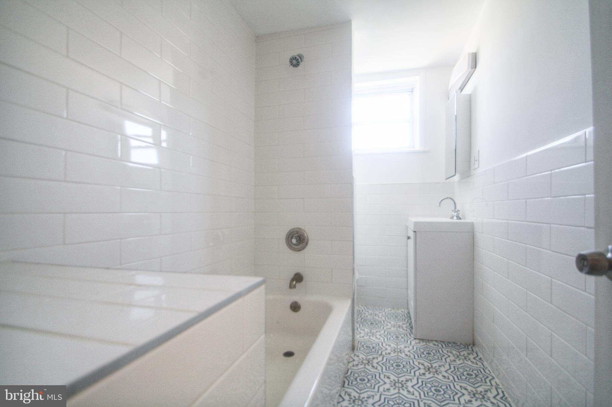 GRAYS FERRY - Residential