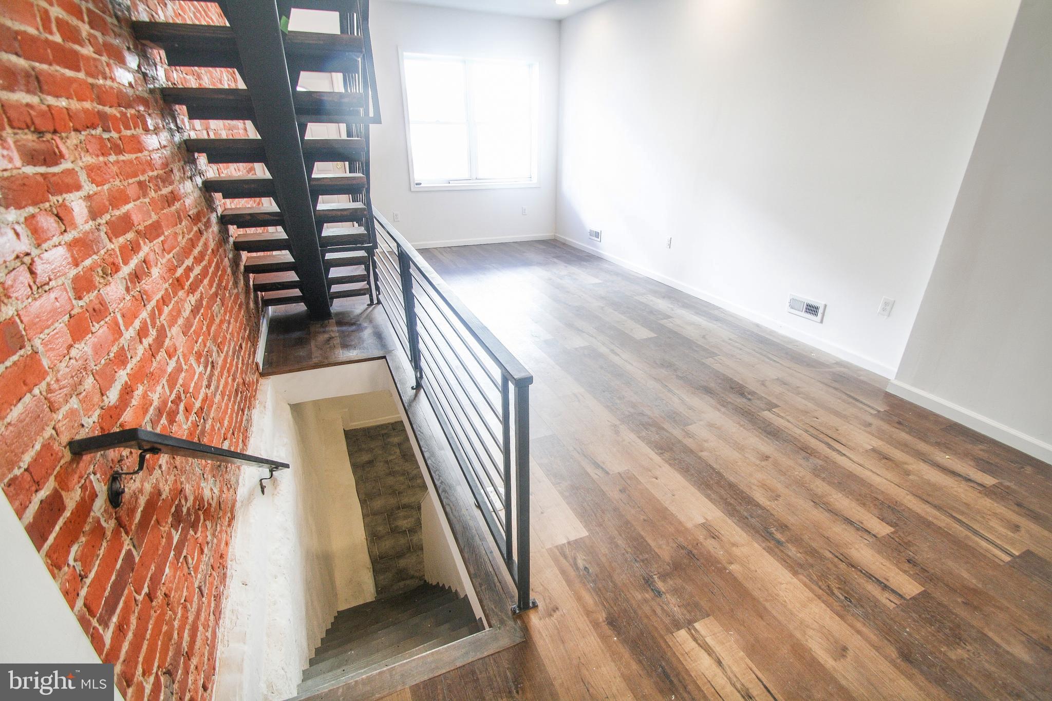 GRAYS FERRY - Residential