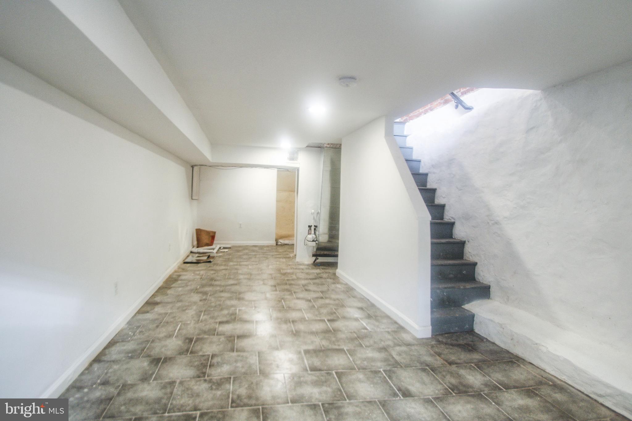 GRAYS FERRY - Residential