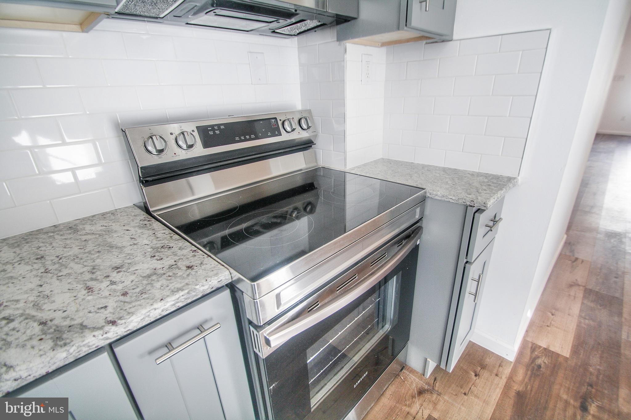 GRAYS FERRY - Residential