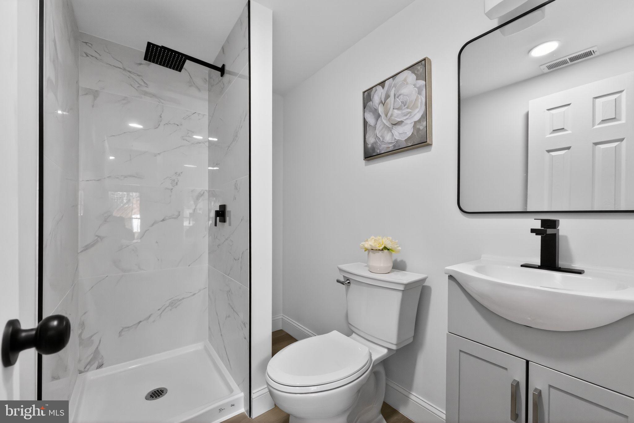 BRISTOL - Residential