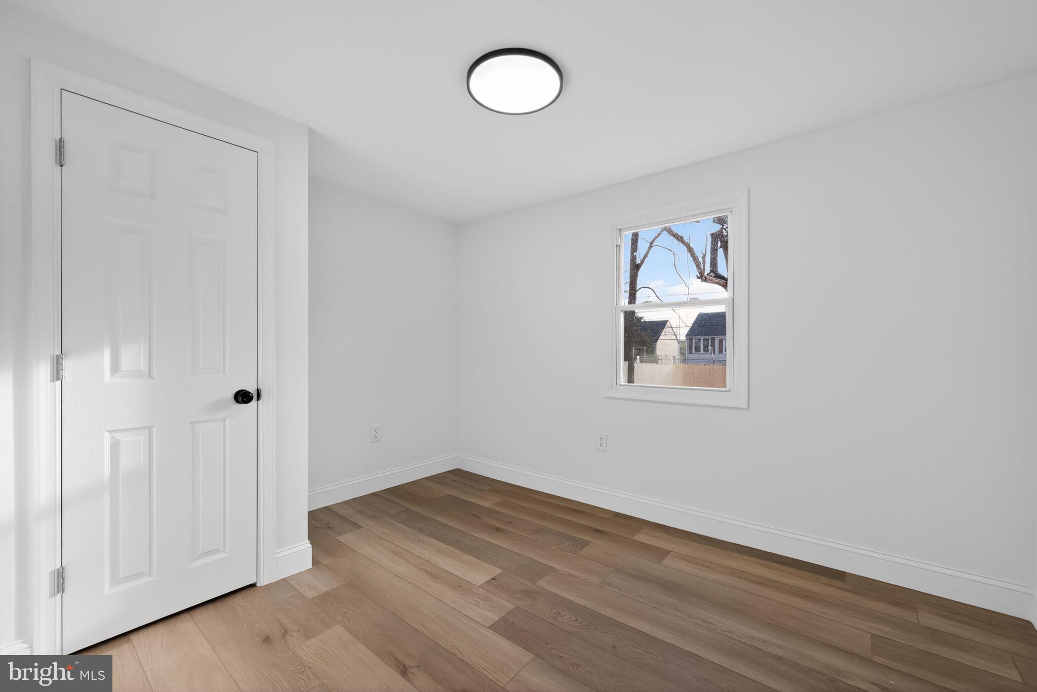 BRISTOL - Residential