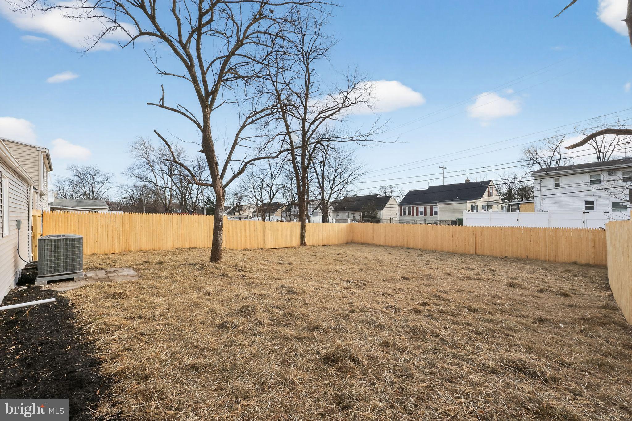 BRISTOL - Residential