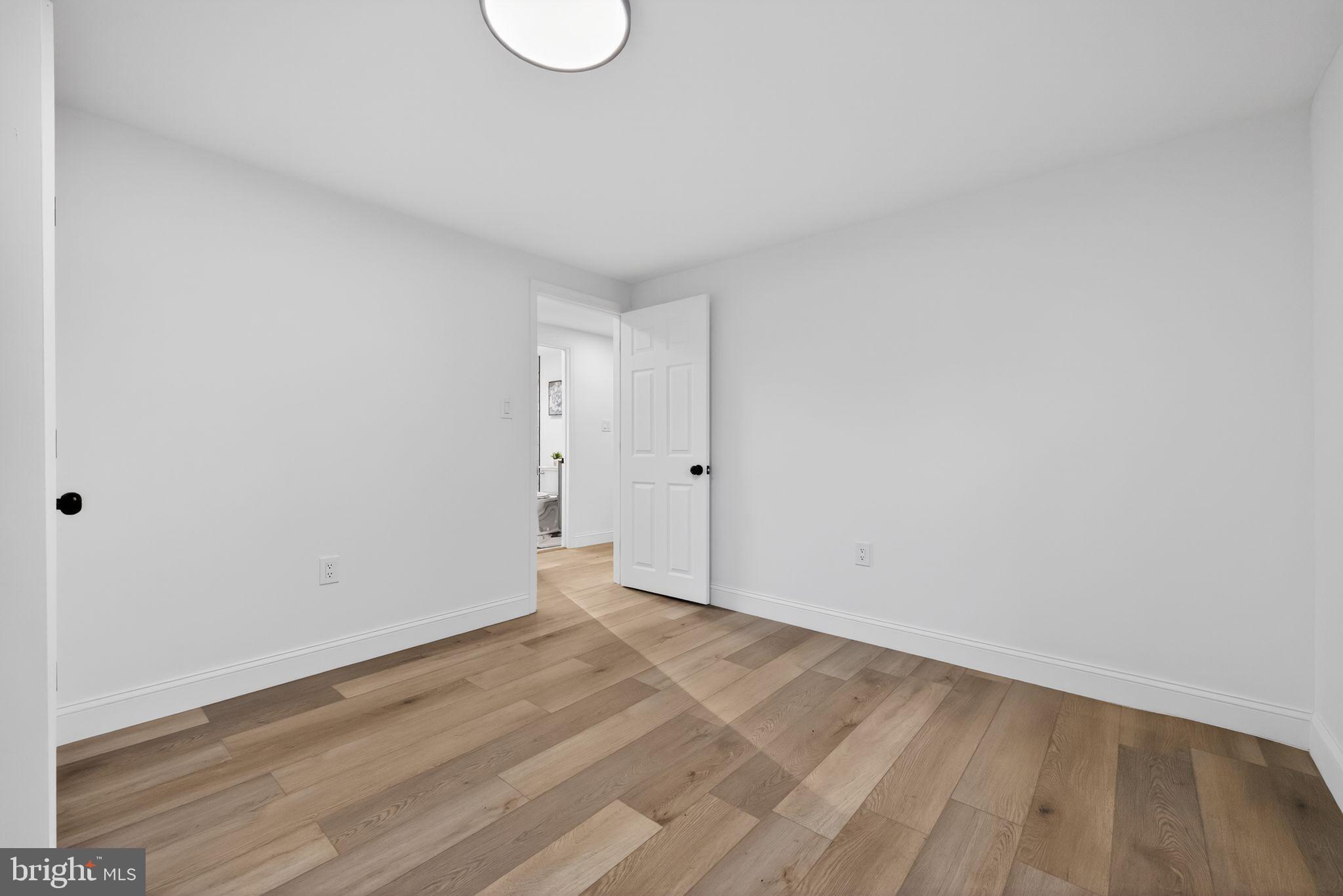 BRISTOL - Residential