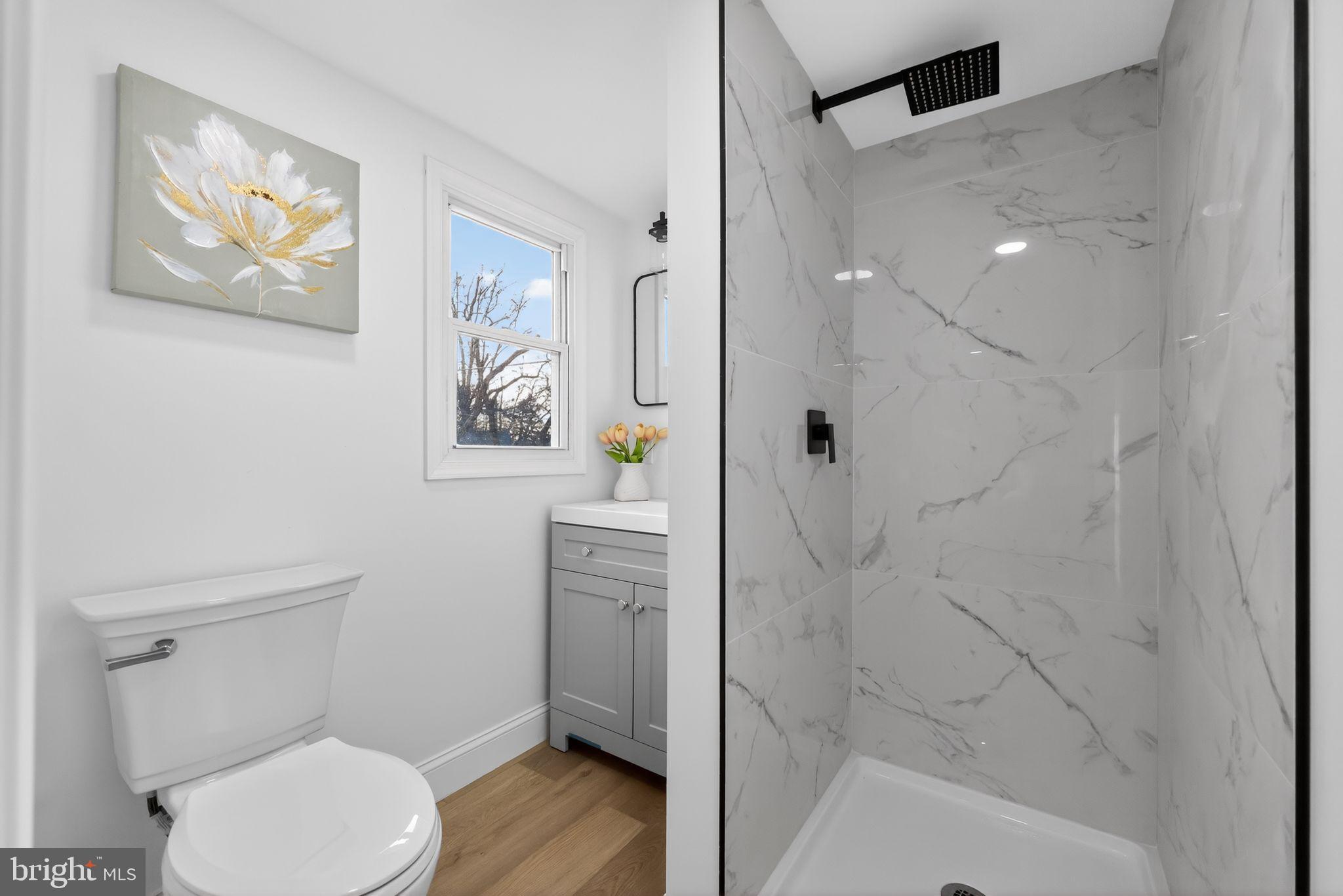 BRISTOL - Residential