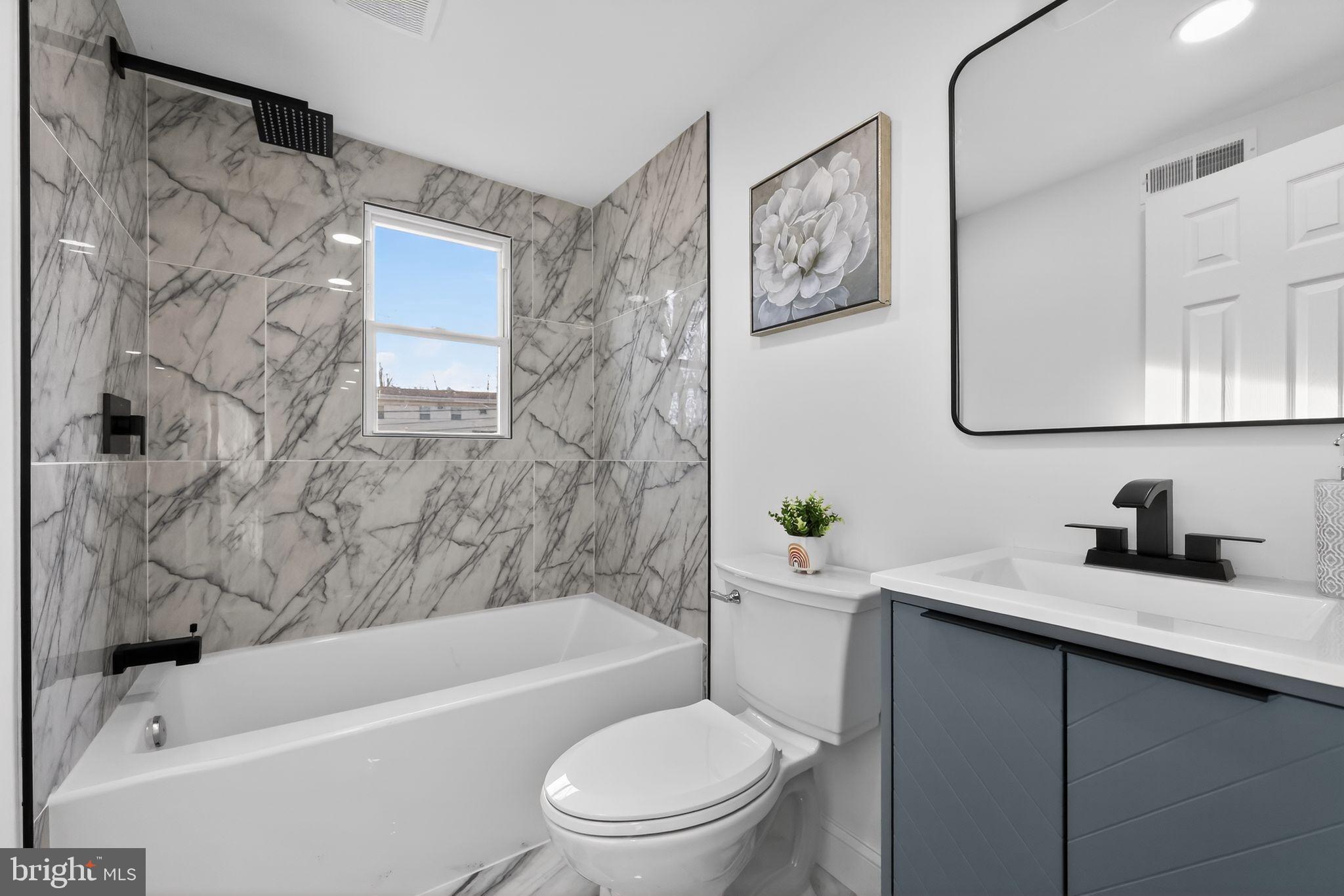 BRISTOL - Residential