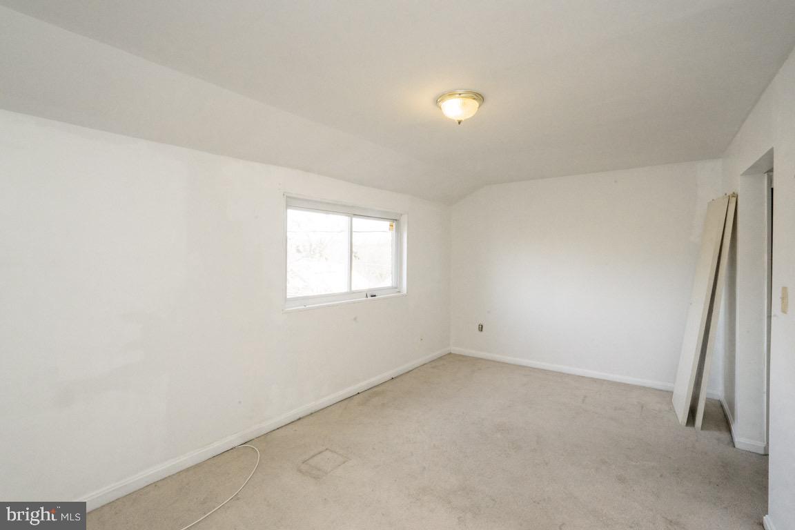 TEMPLETON KNOLLS - Residential