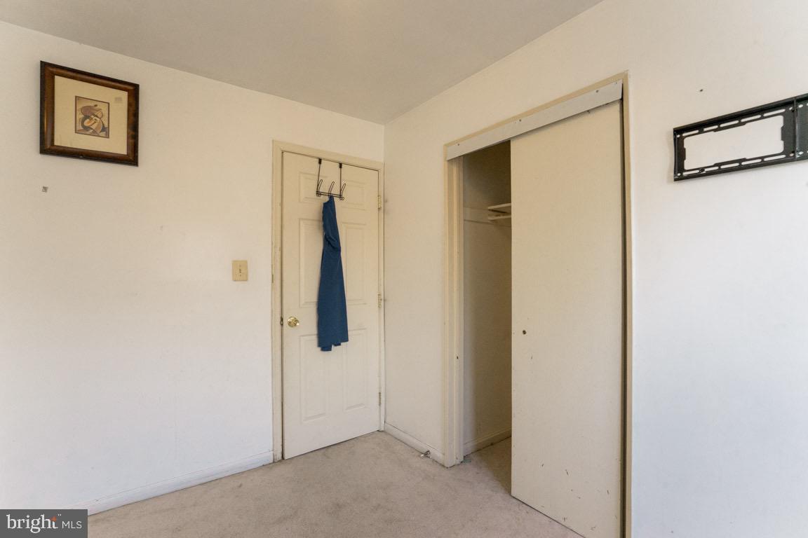 TEMPLETON KNOLLS - Residential